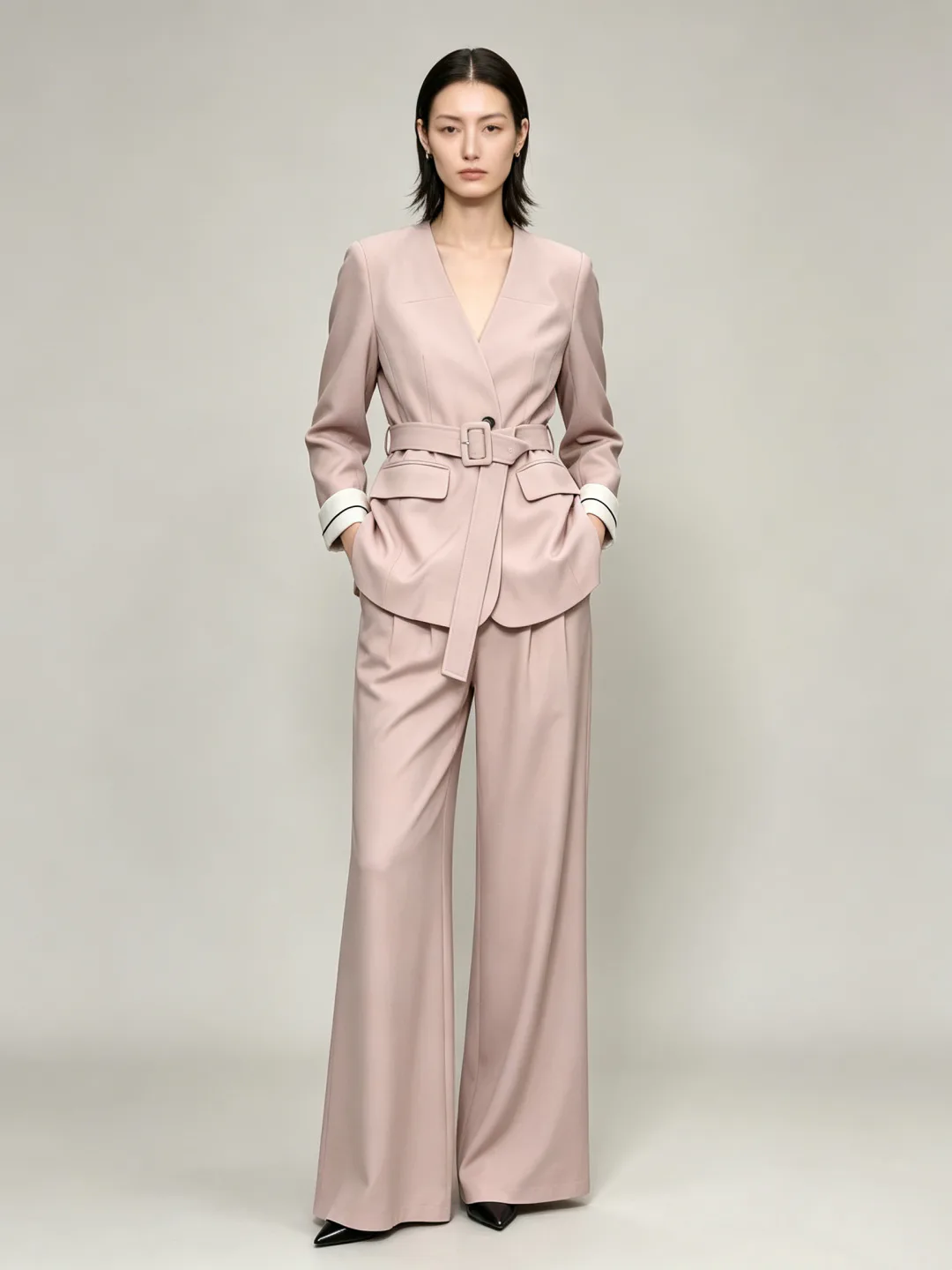Women's Suits MAX MARA 17953035