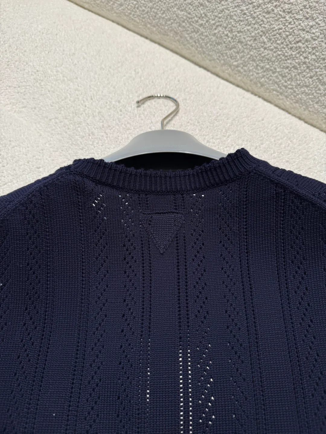 Women's Dresses PRADA 17769085