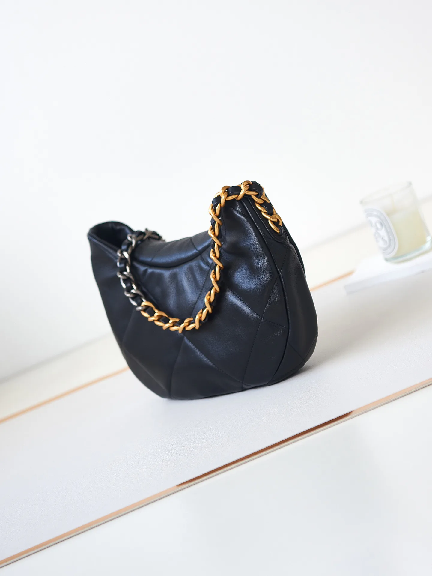 Women's Classic Handbags CHANEL 18065633