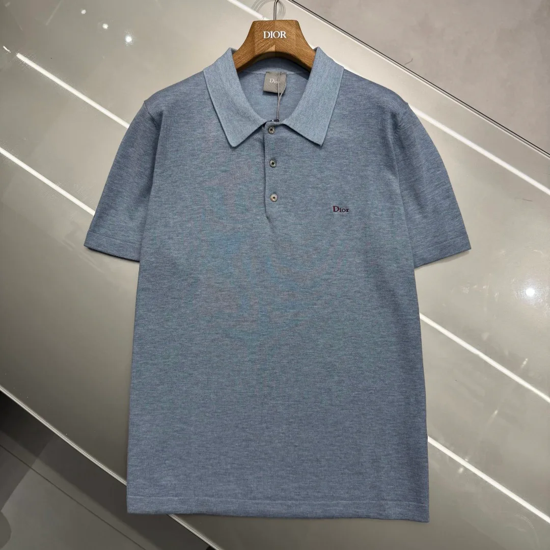 Men's Shirts CHRISTIAN DIOR 16896884