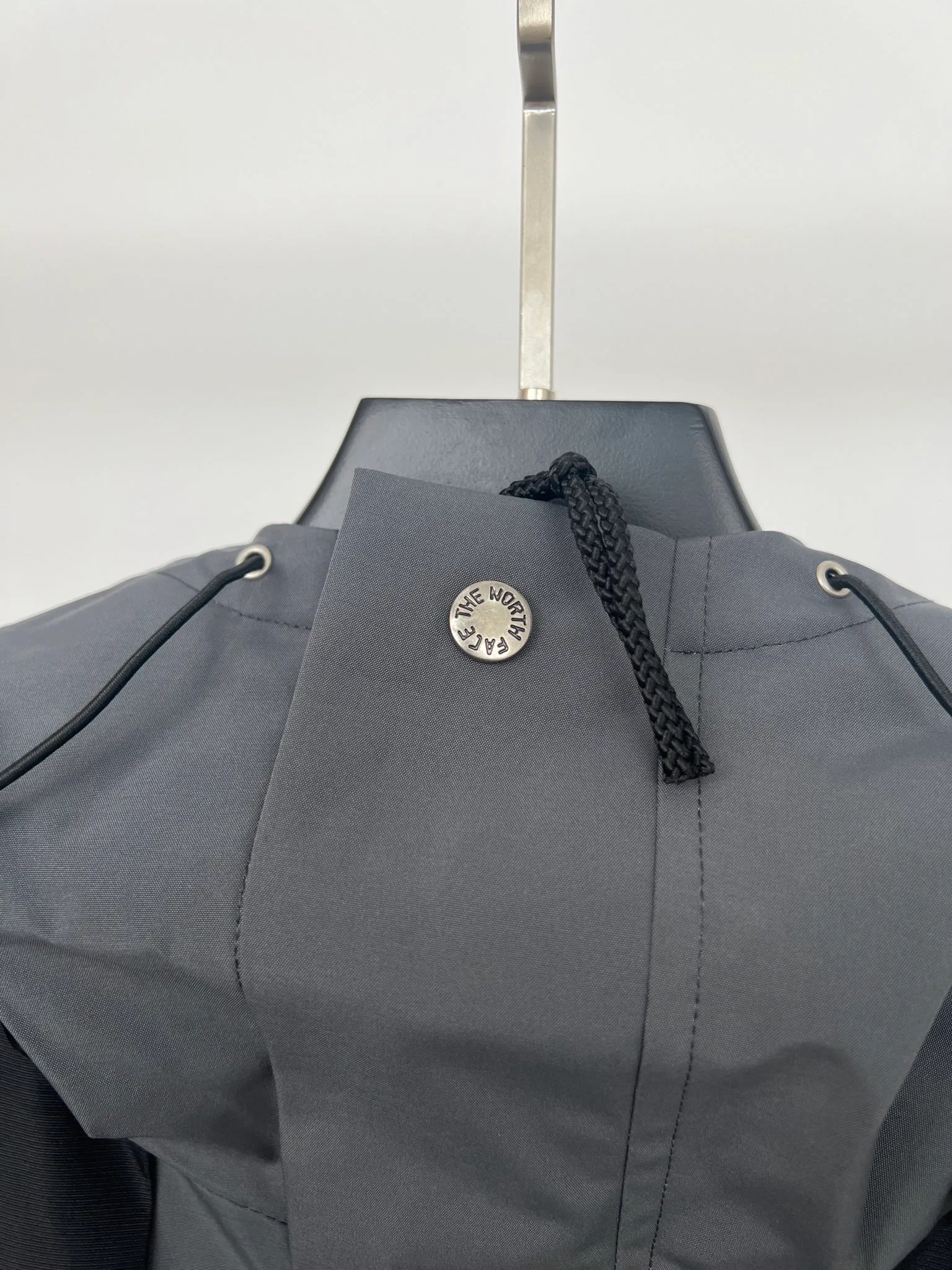Women's Jackets And Down Jackets THE NORTH FACE 18416093