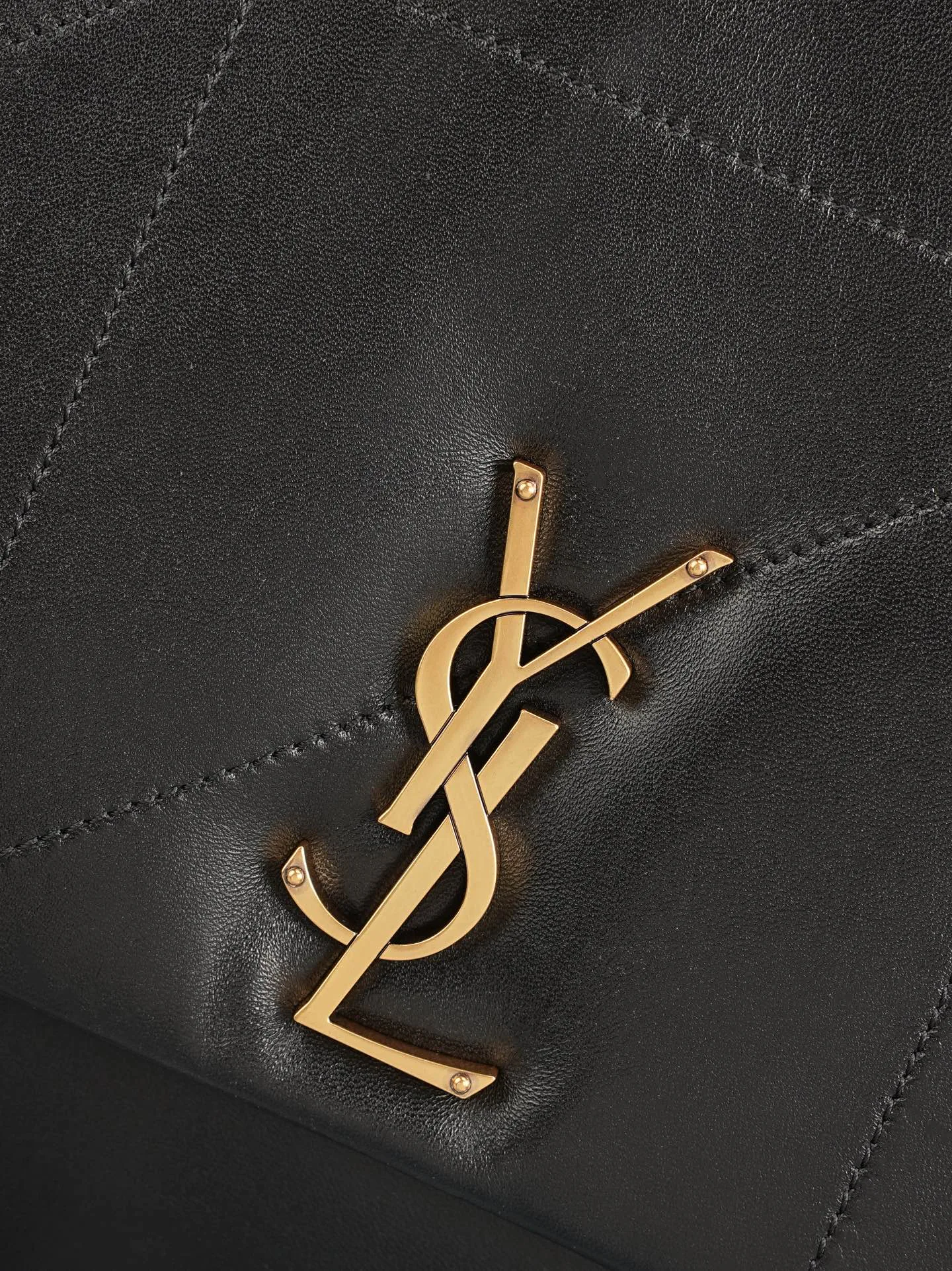 Women's Classic Handbags SAINT LAURENT 17936598