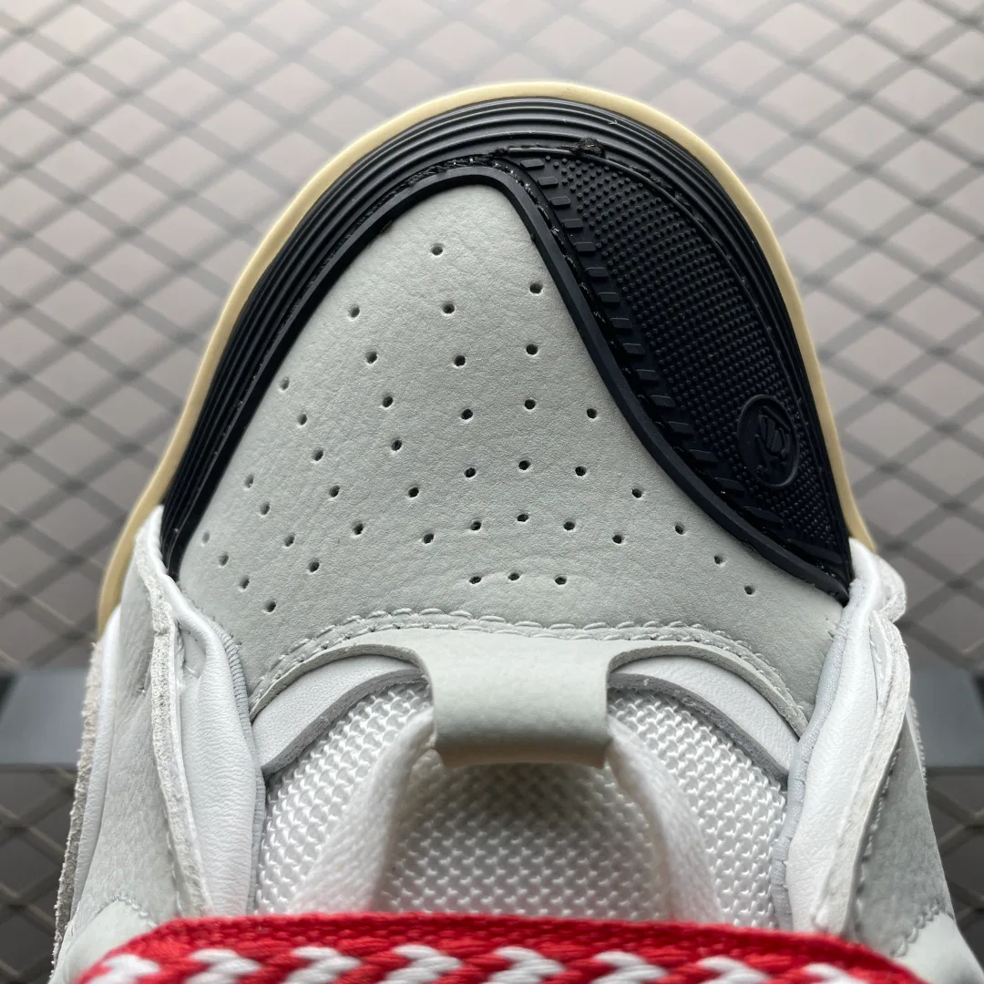 Women's Sneakers LANVIN 17292958
