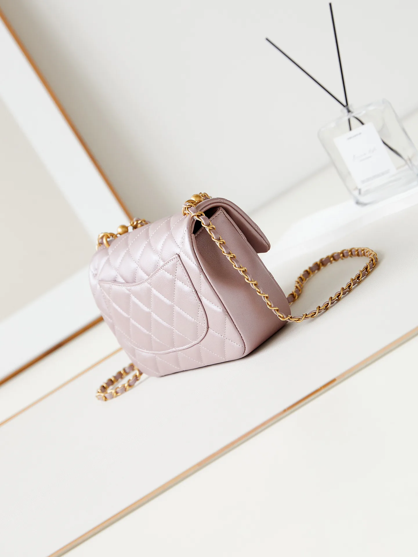 Women's Classic Handbags CHANEL 18065965