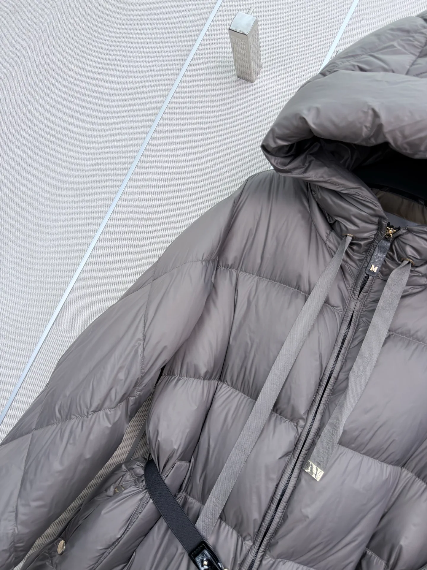 Women's Jackets And Down Jackets MAX MARA 18056072
