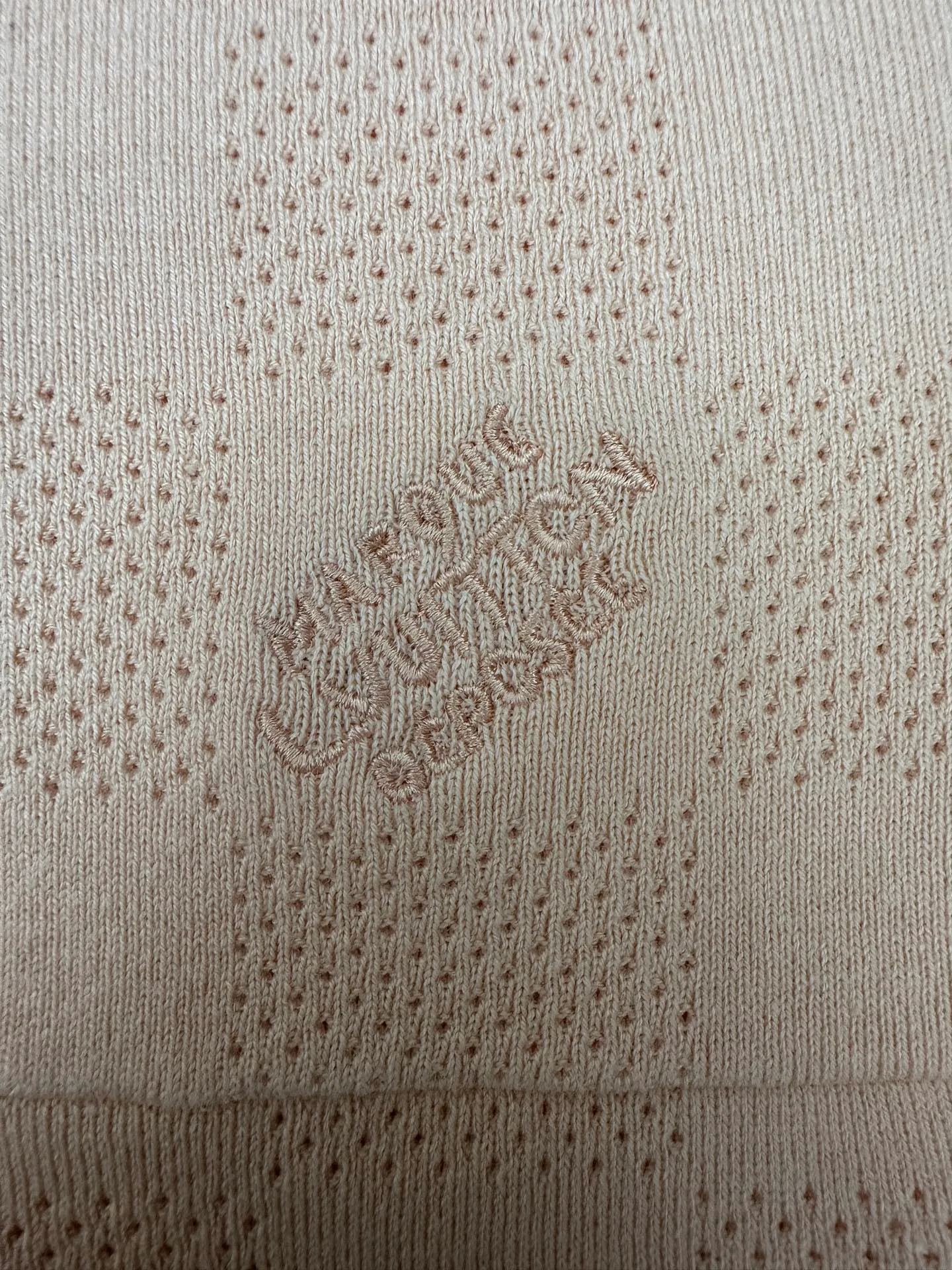 Men's Shirts LOUIS VUITTON 17173825