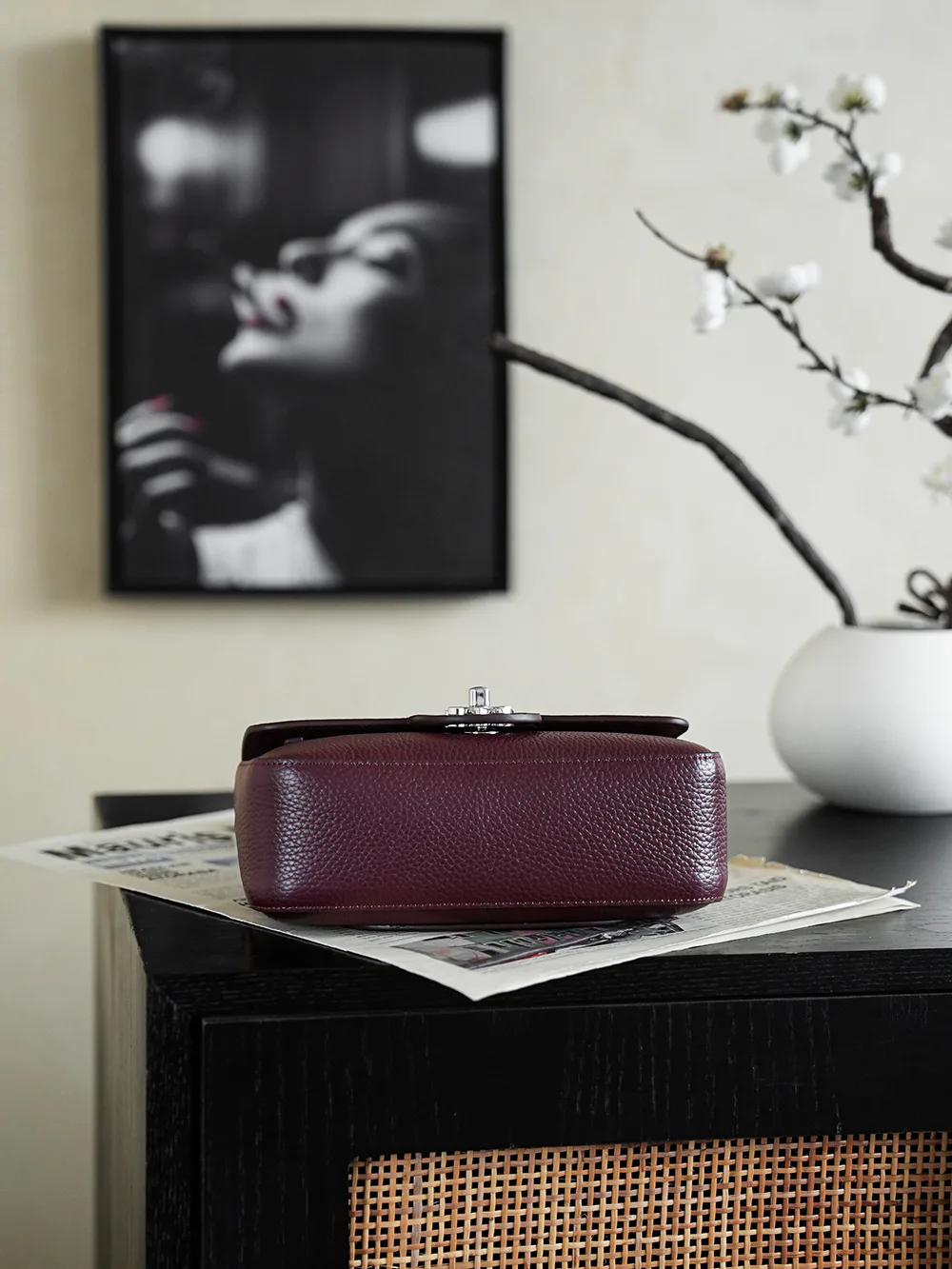 Women's Classic Handbags CHANEL 17823647