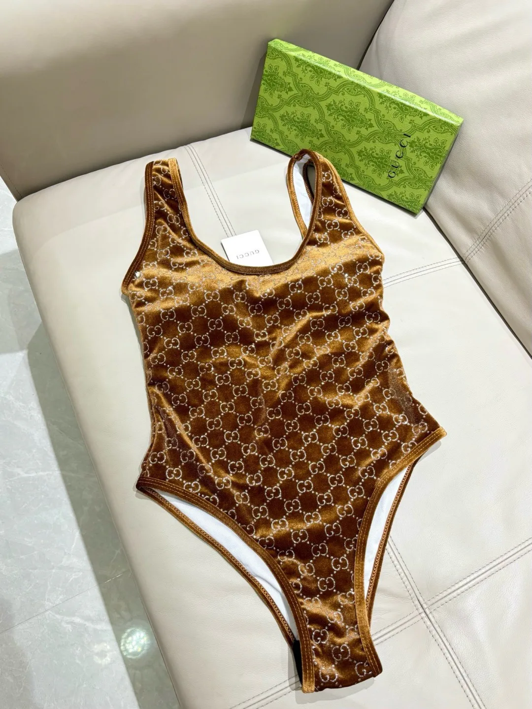 Women's Swimwear GUCCI 17716523