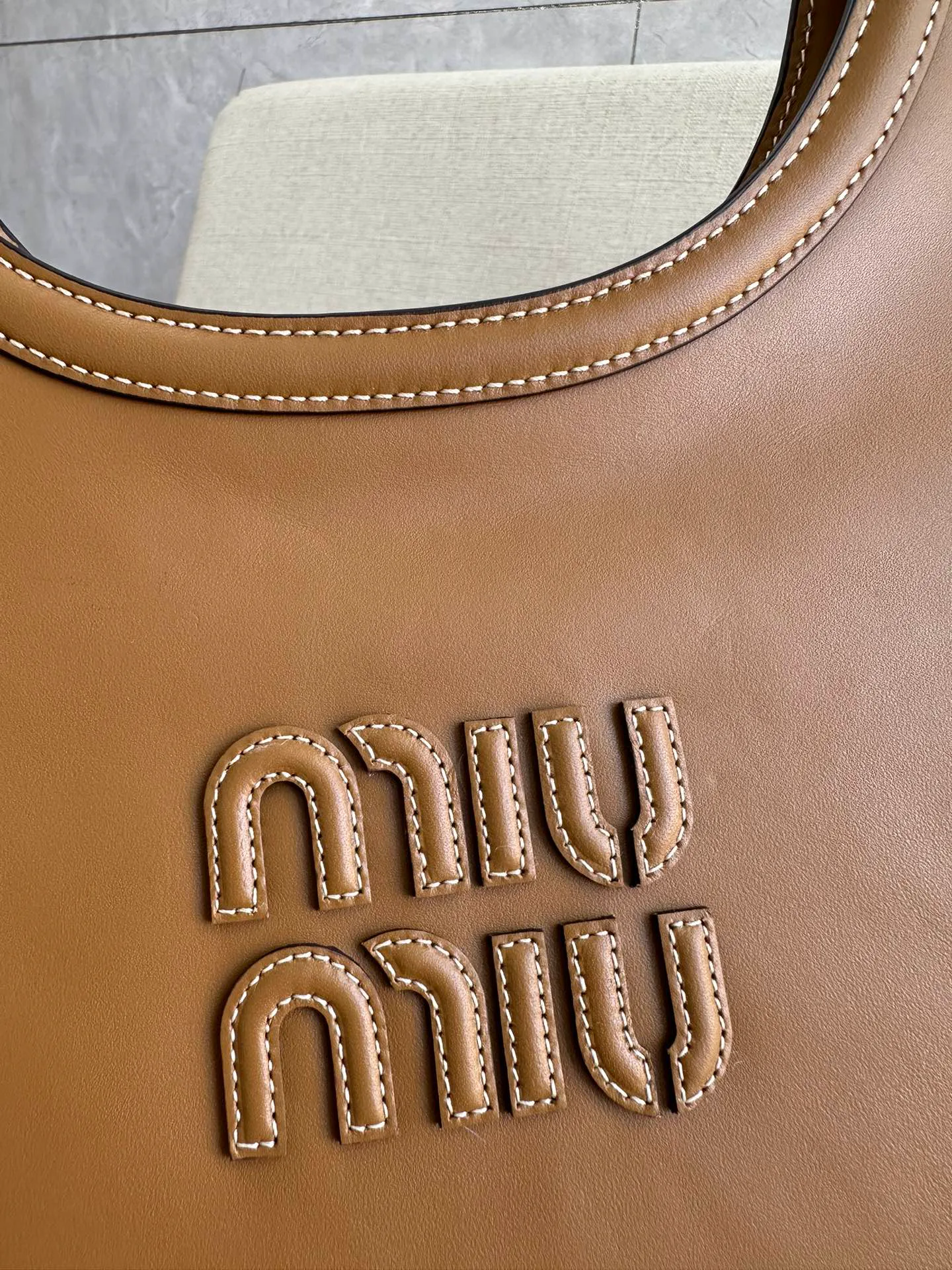 Women's Classic Handbags MIU MIU 17837725