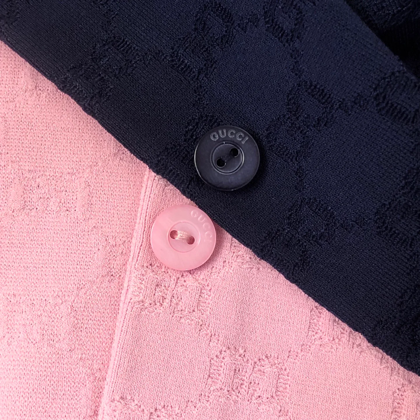 Women's Jumpers And Sweaters GUCCI 17850559