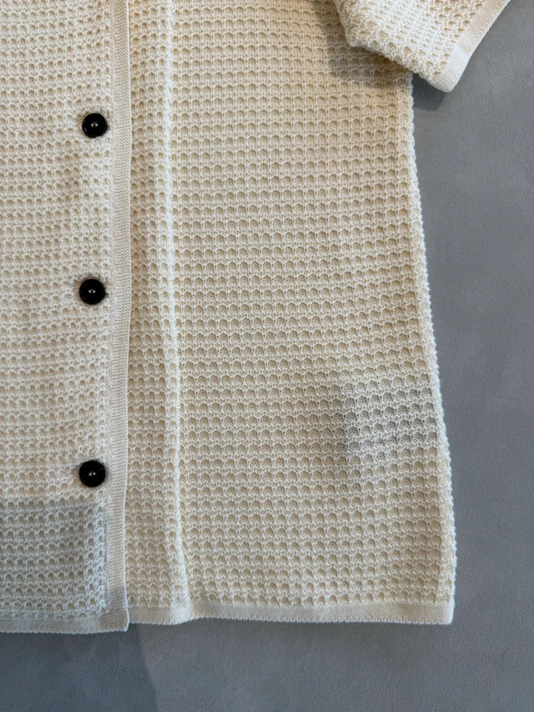 Women's Jumpers And Sweaters LORO PIANA 17769079