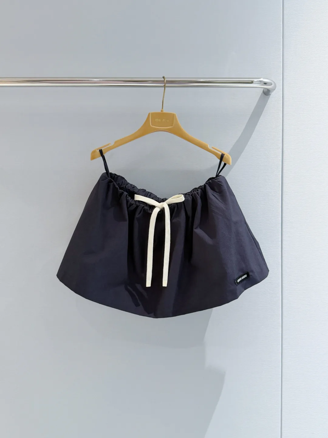 Women's Skirts MIU MIU 17408234