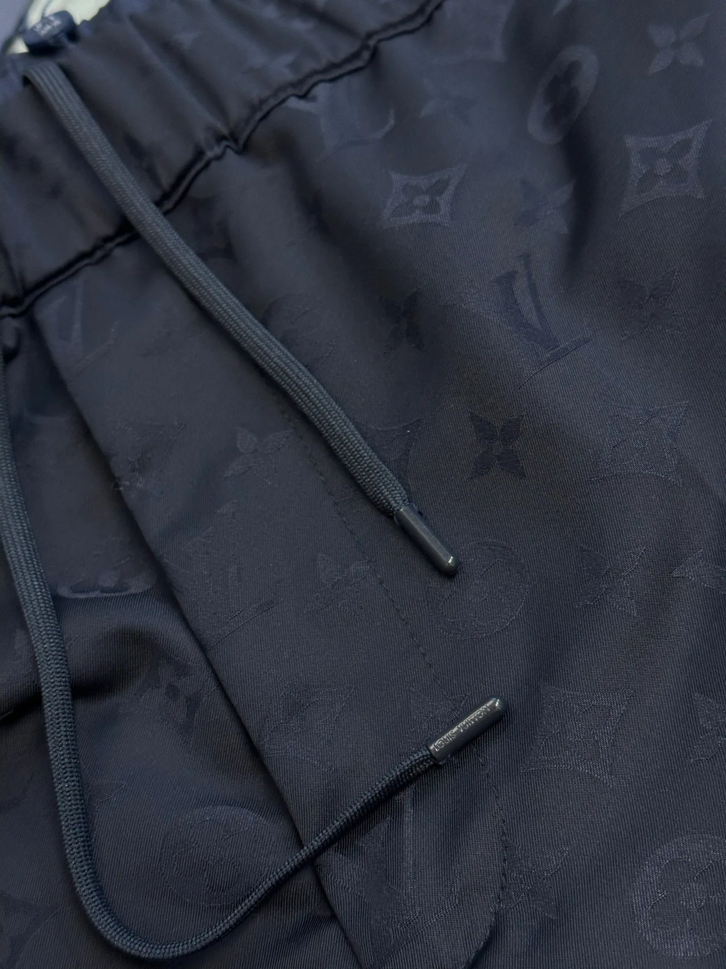 Men's Trousers LOUIS VUITTON 18178872