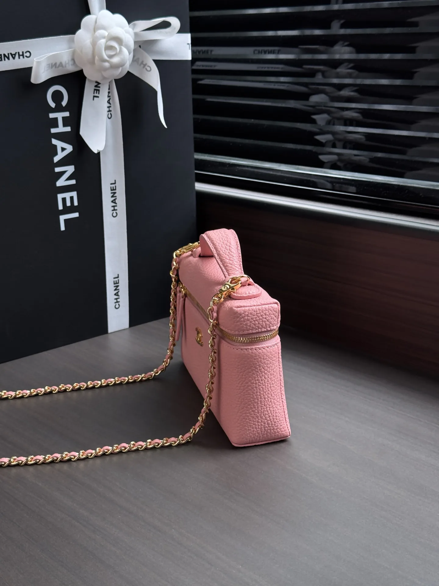 Women's Classic Handbags CHANEL 17784602
