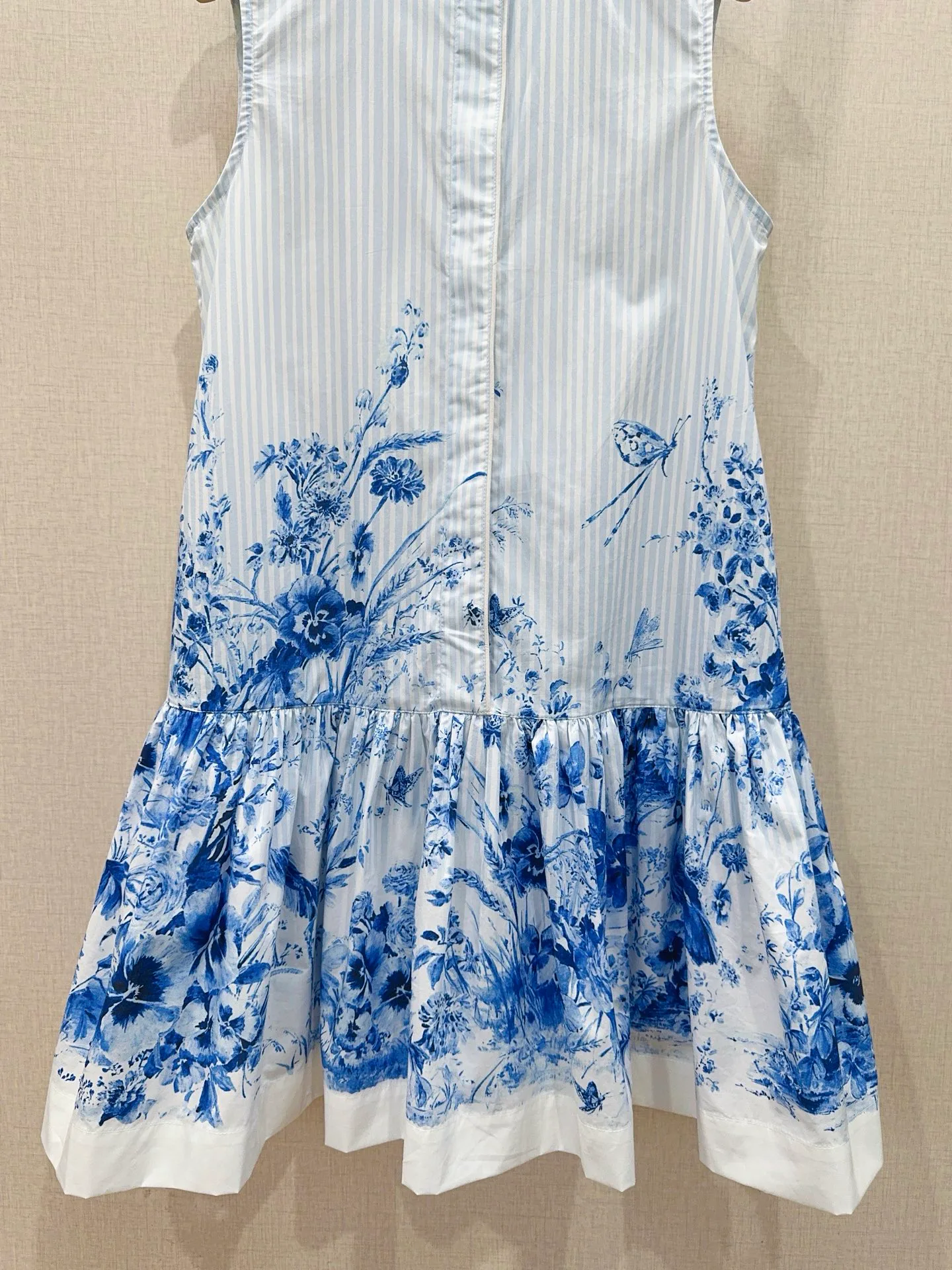 Women's Dresses CHRISTIAN DIOR 18032507