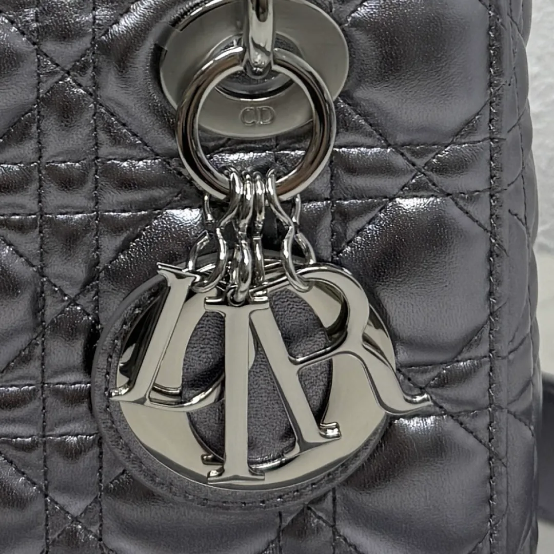 Women's Classic Handbags CHRISTIAN DIOR 16974207