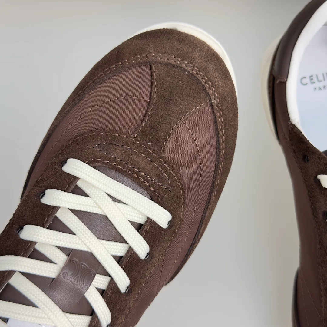 Women's Sneakers CELINE 18505303
