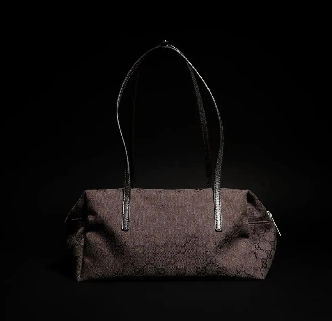 Women's Classic Handbags GUCCI 17449047