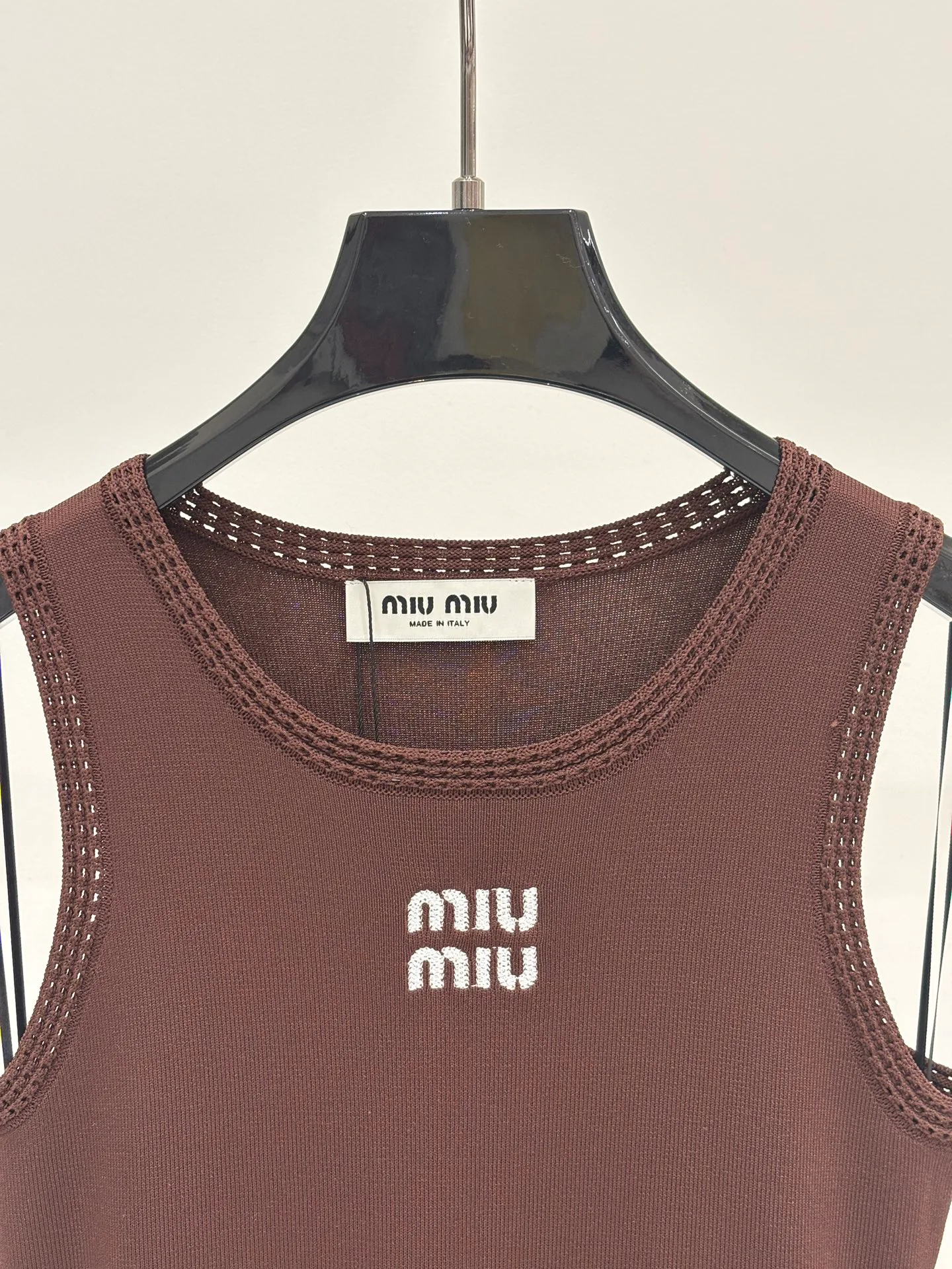 Women's Dresses MIU MIU 17037404