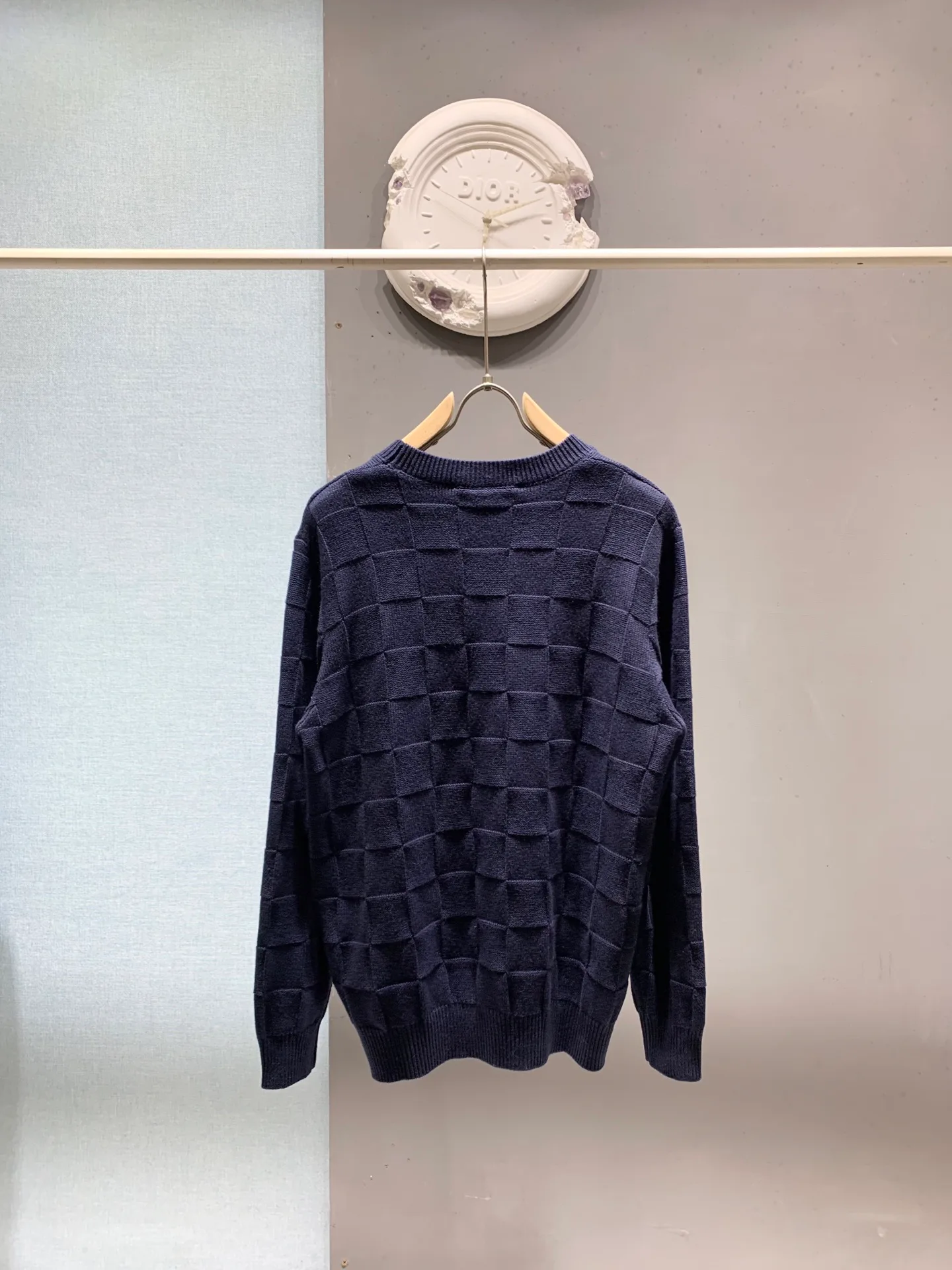 Men's Jumpers And Sweaters LOUIS VUITTON 17814935