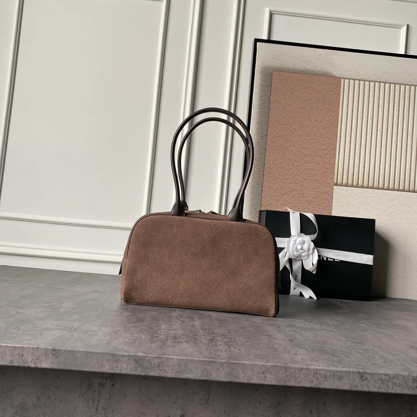 Women's Classic Handbags CHANEL 18208034
