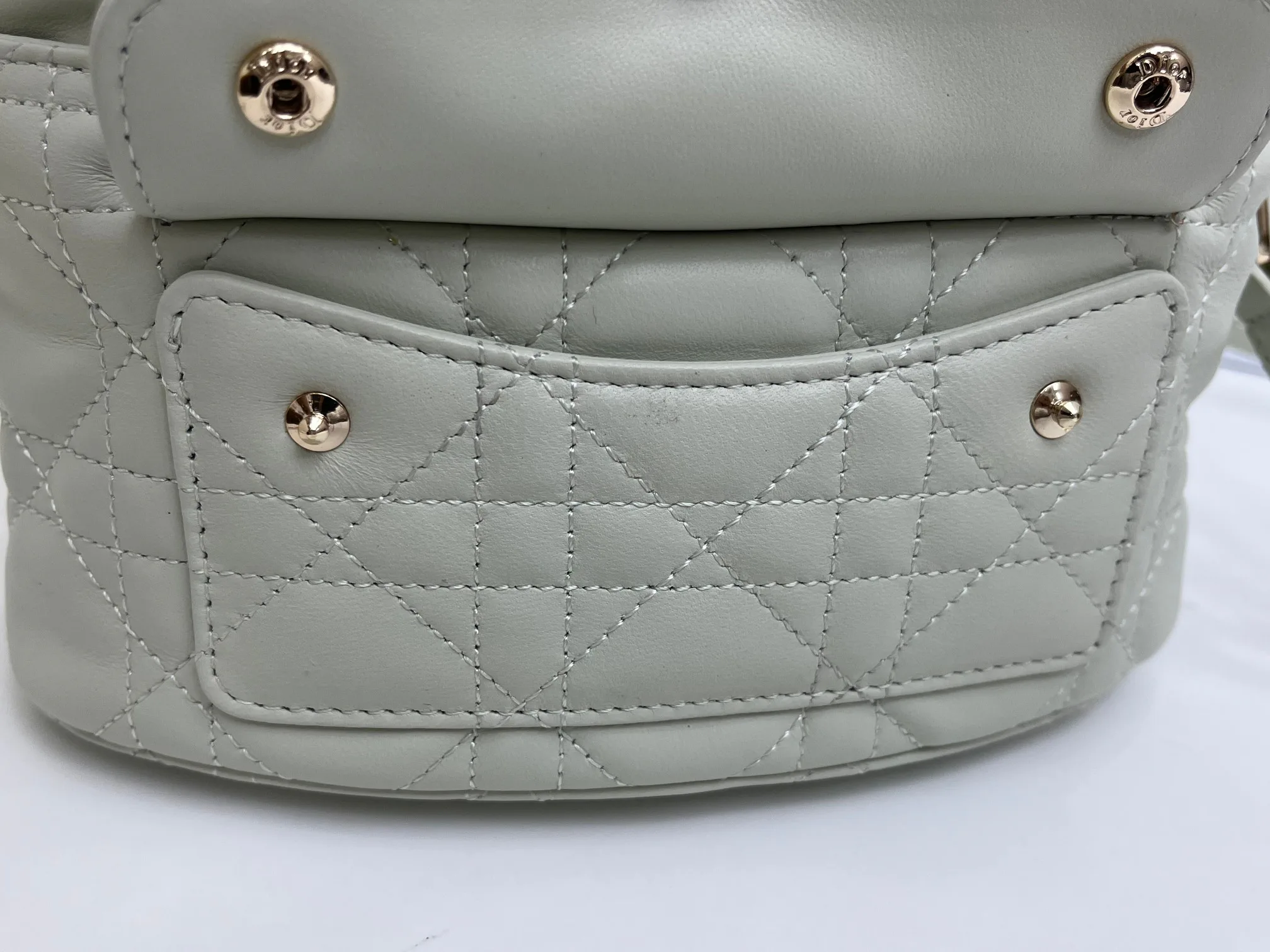 Women's Classic Handbags CHRISTIAN DIOR 17930029