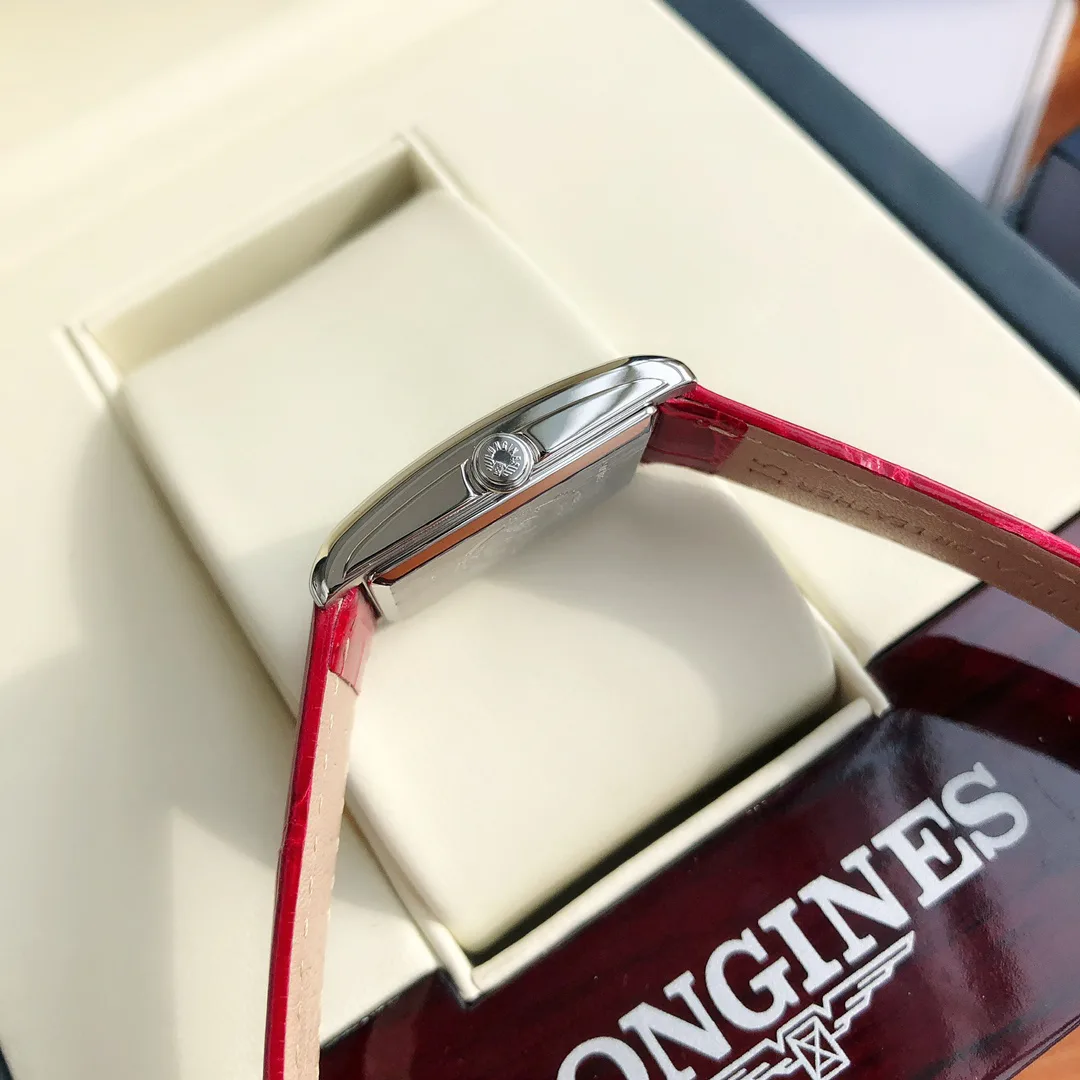 Women's Watches LONGINES 17336747