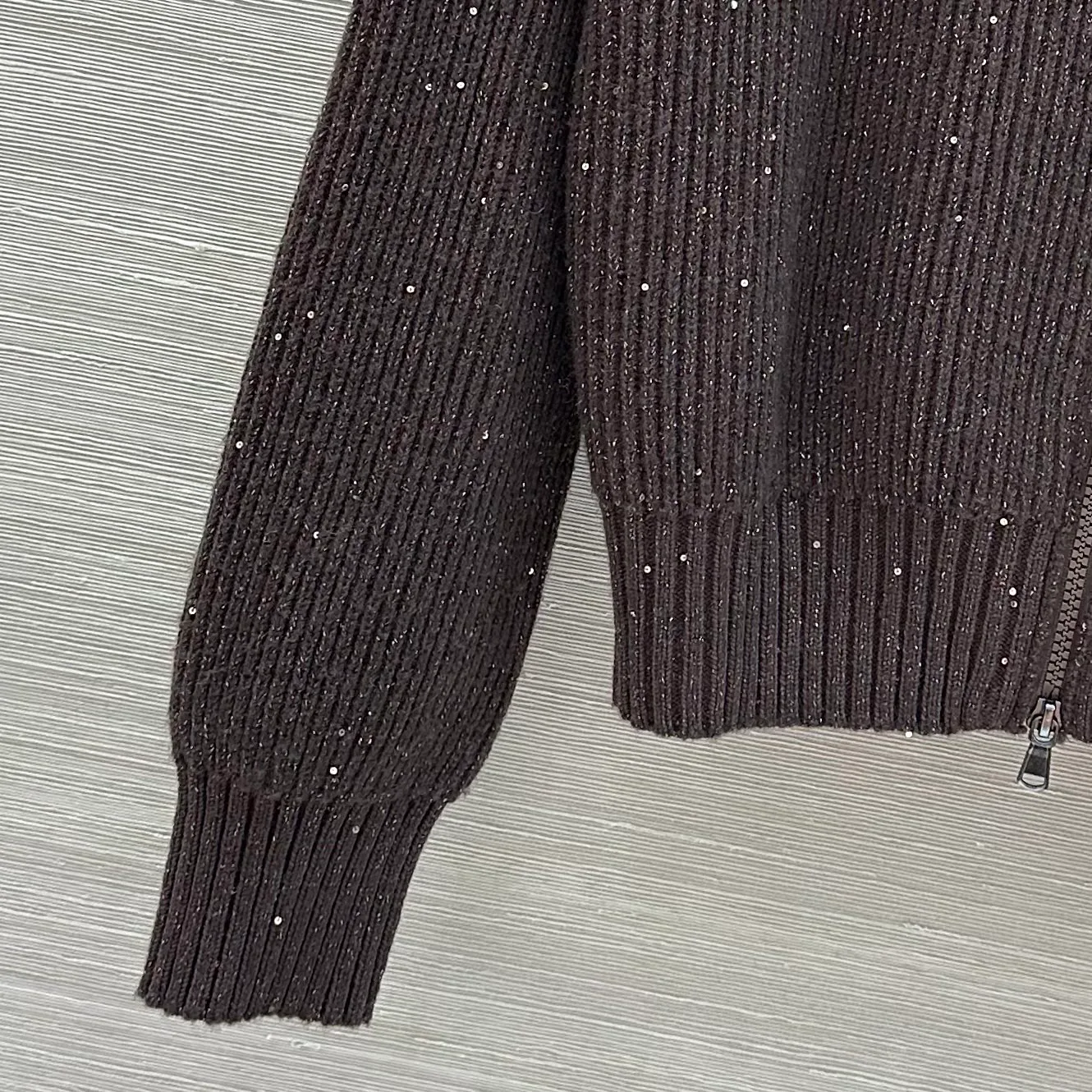 Women's Jumpers And Sweaters BRUNELLO CUCINELLI 18233753