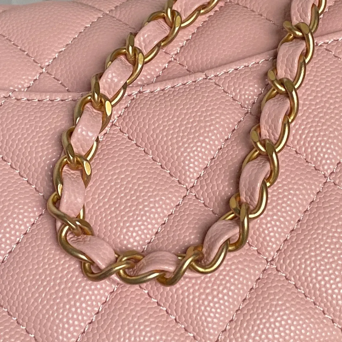 Women's Classic Handbags CHANEL 17364569