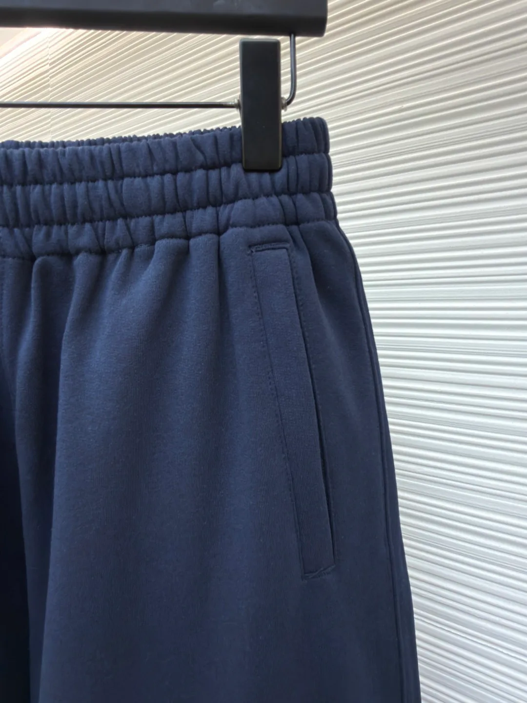 Men's Trousers ACNE STUDIOS 17699375