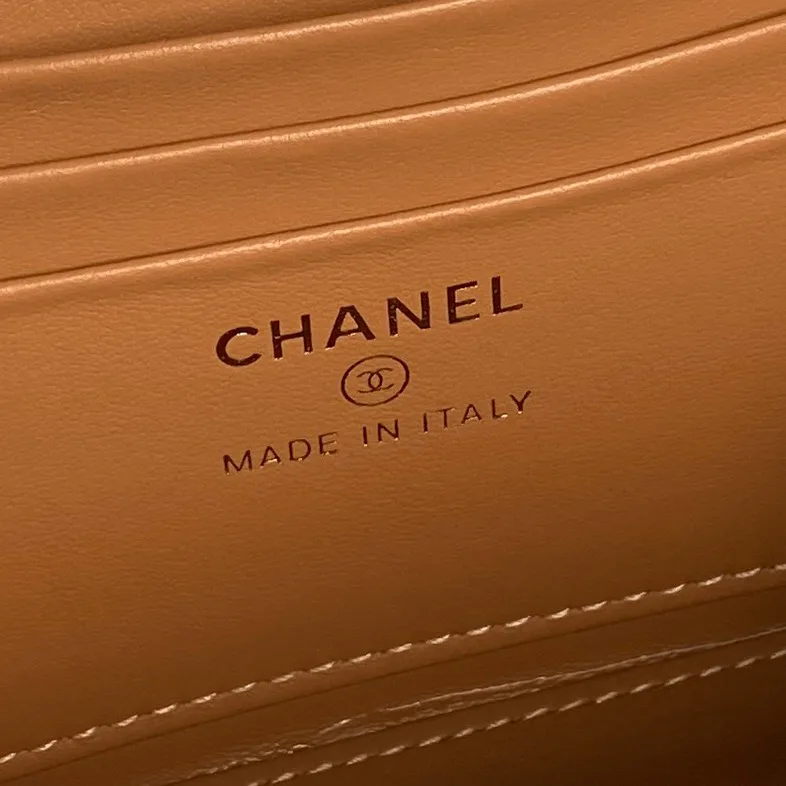 Women's Classic Handbags CHANEL 18000295