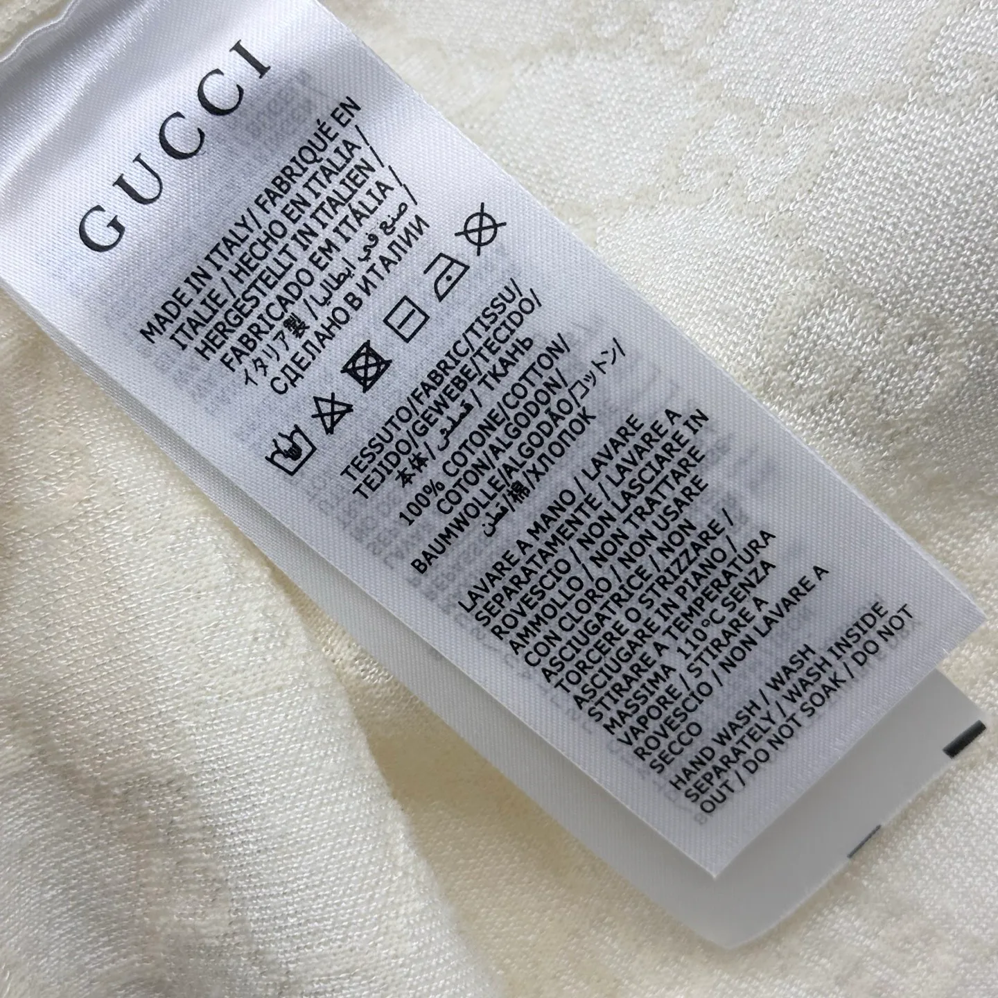 Women's Jumpers And Sweaters GUCCI 18529671