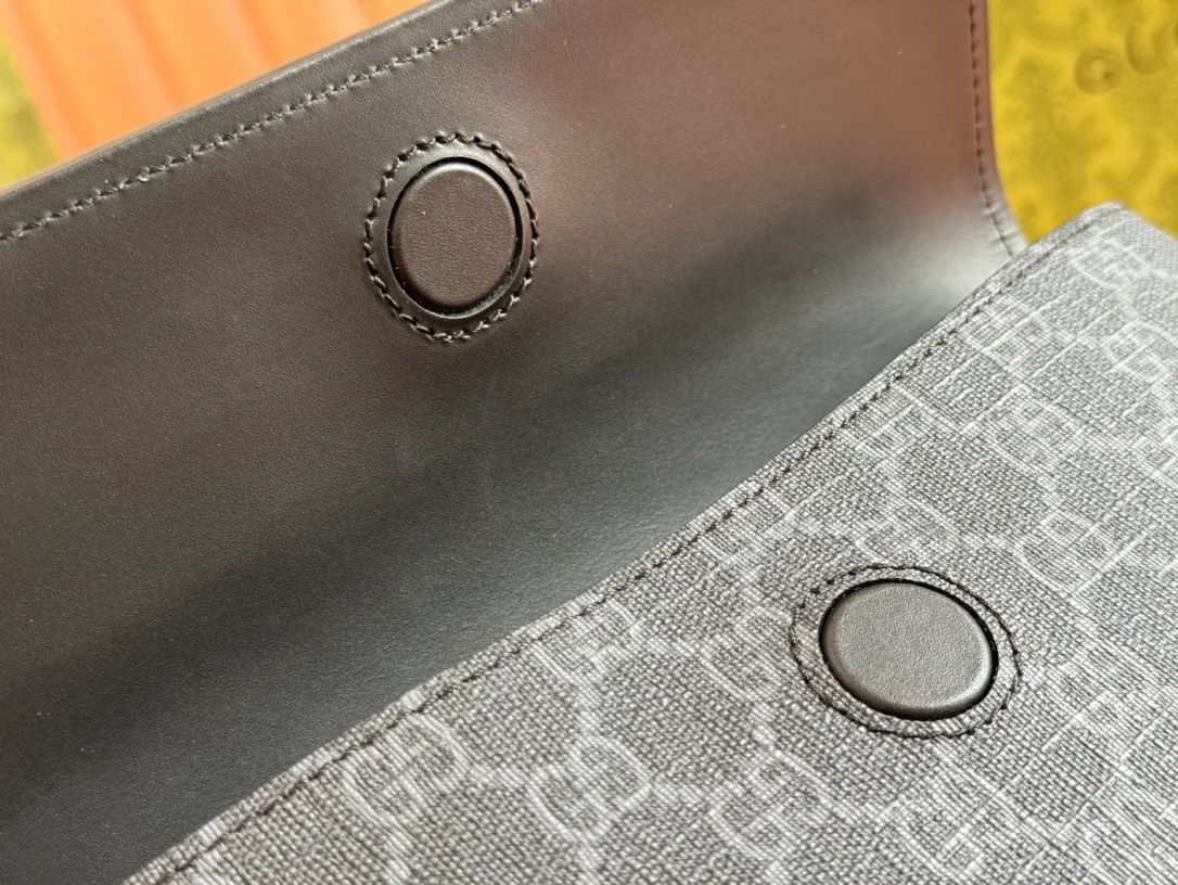 Women's Belt Bags GUCCI 17947637