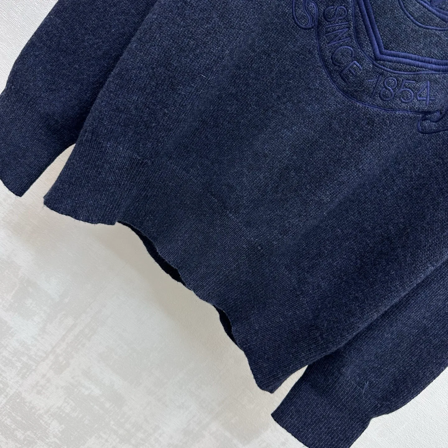 Women's Jumpers And Sweaters LOUIS VUITTON 18141107