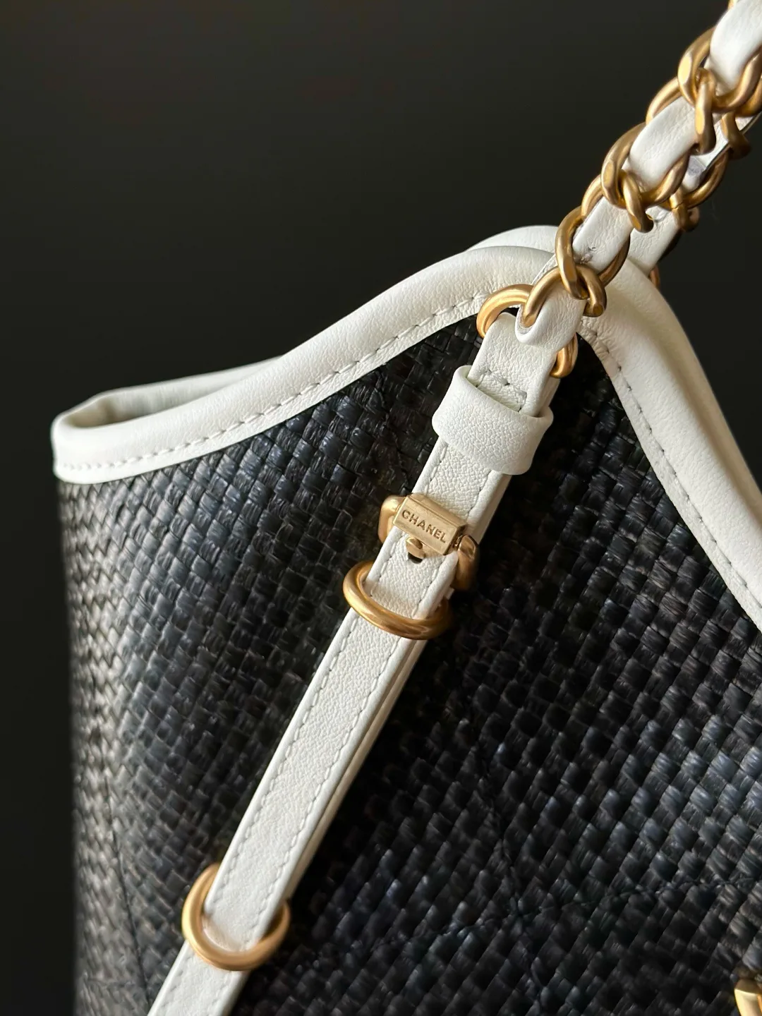 Women's Classic Handbags CHANEL 17525954