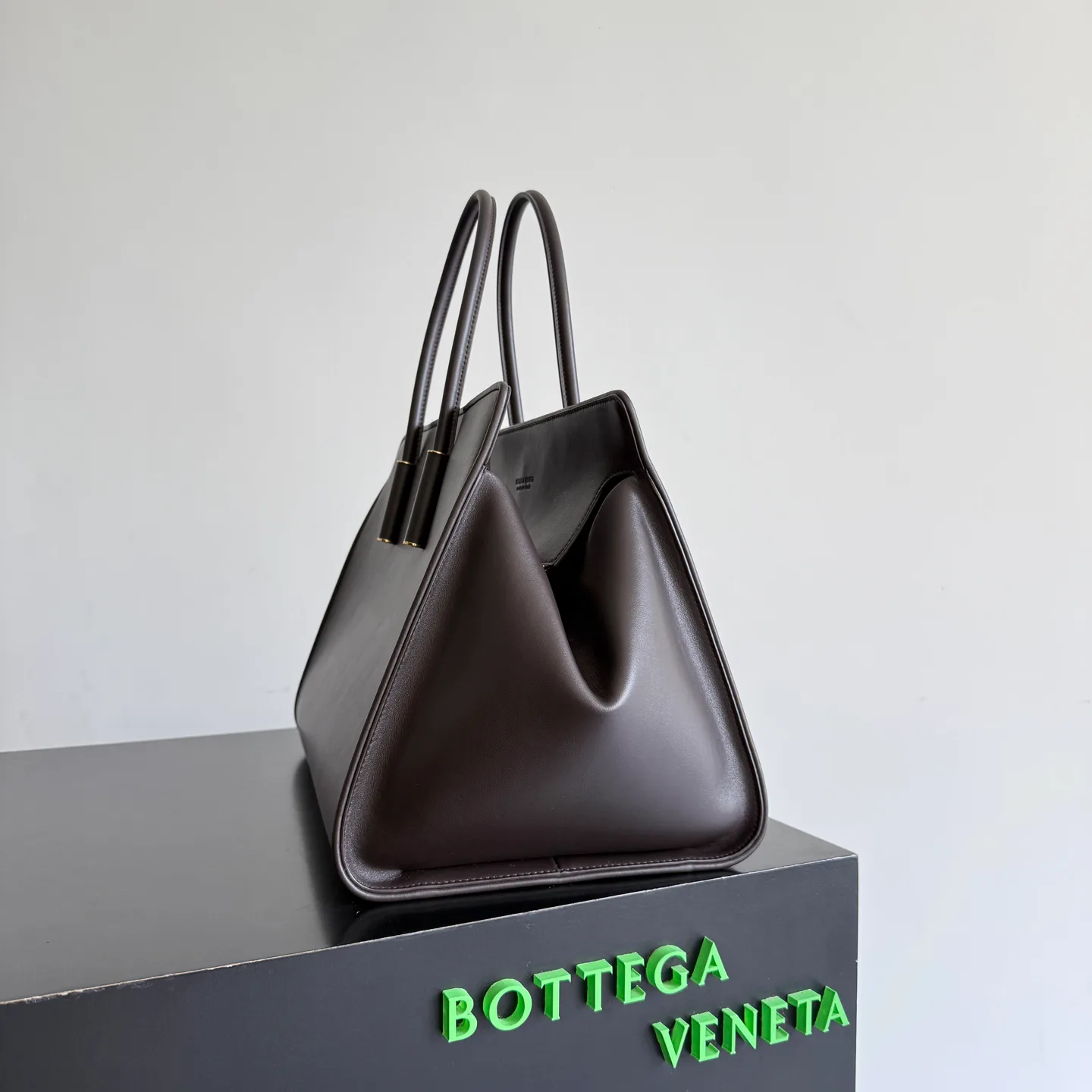 Women's Classic Handbags BOTTEGA VENETA 17533337