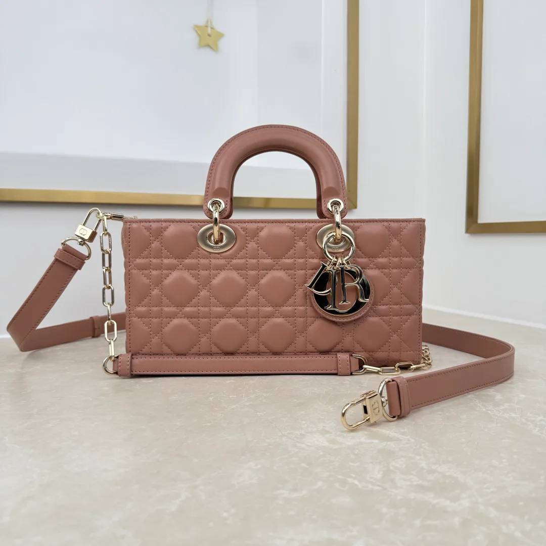Women's Classic Handbags CHRISTIAN DIOR 18187862