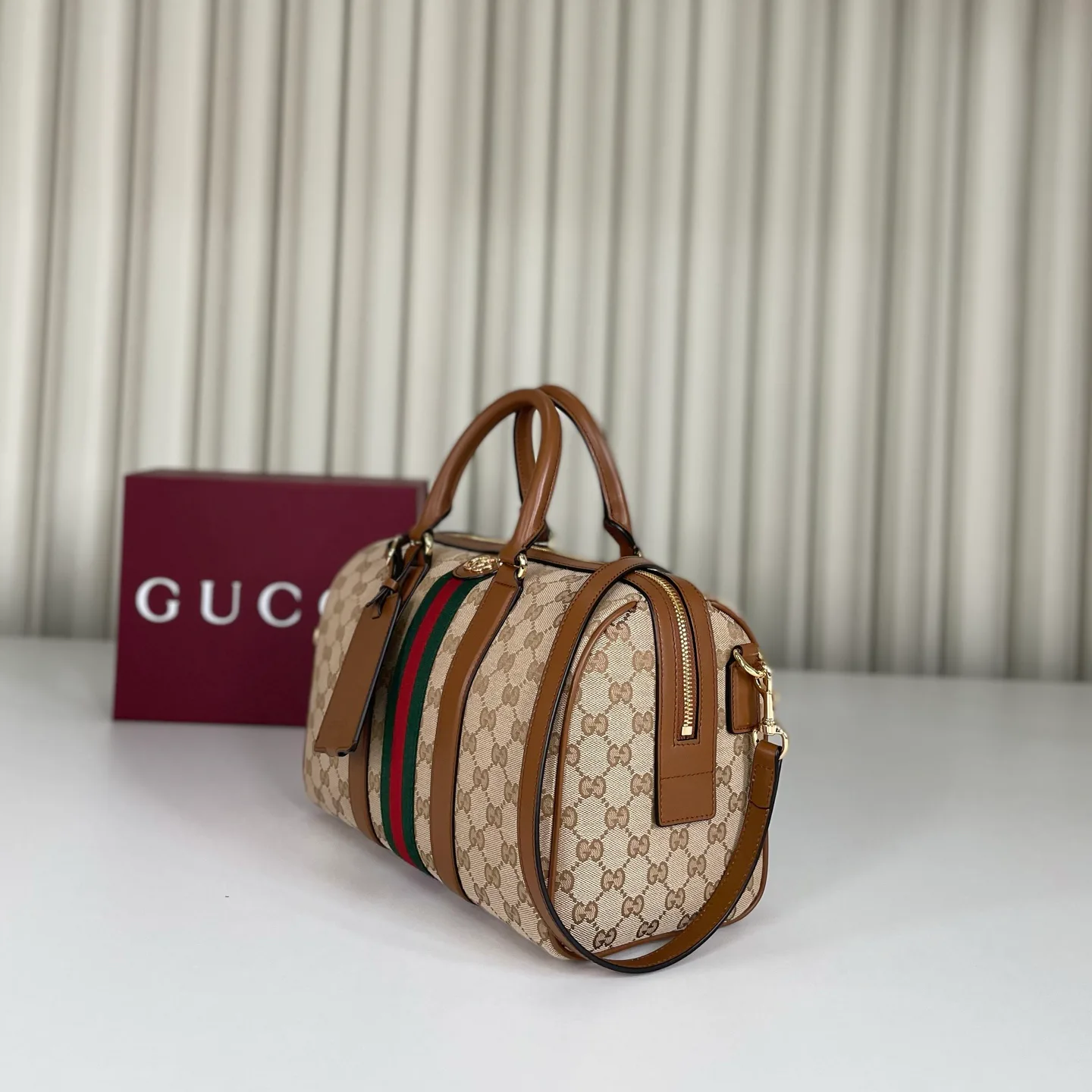 Women's Classic Handbags GUCCI 17754750