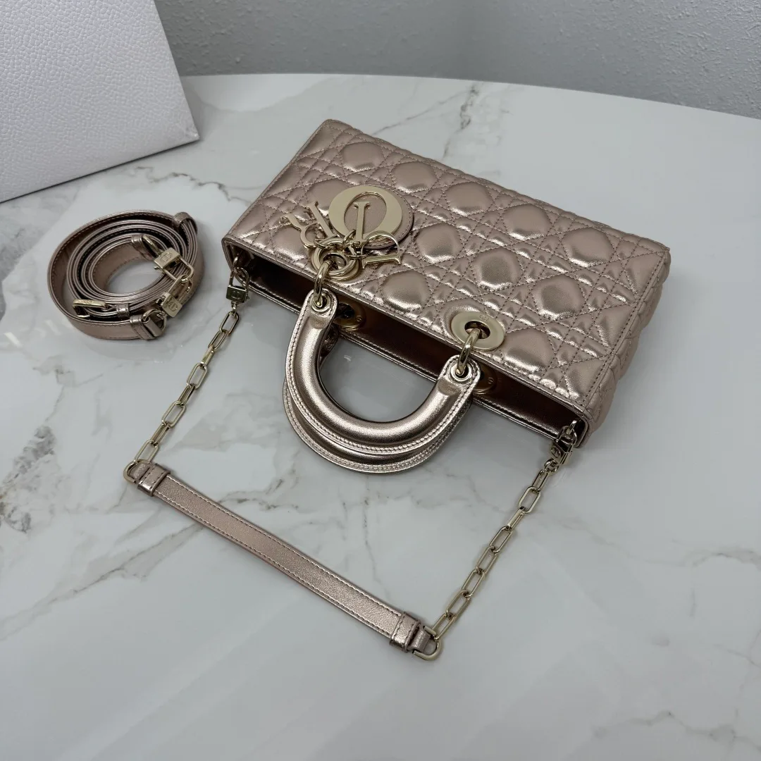 Women's Classic Handbags CHRISTIAN DIOR 18116364