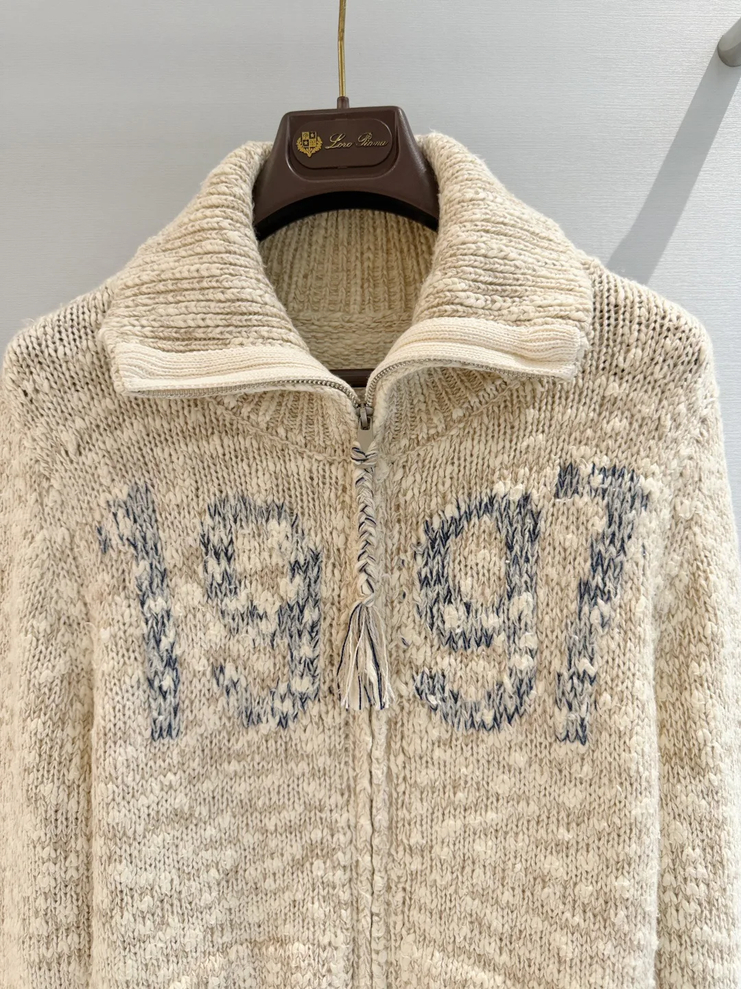 Women's Jumpers And Sweaters LORO PIANA 18388262