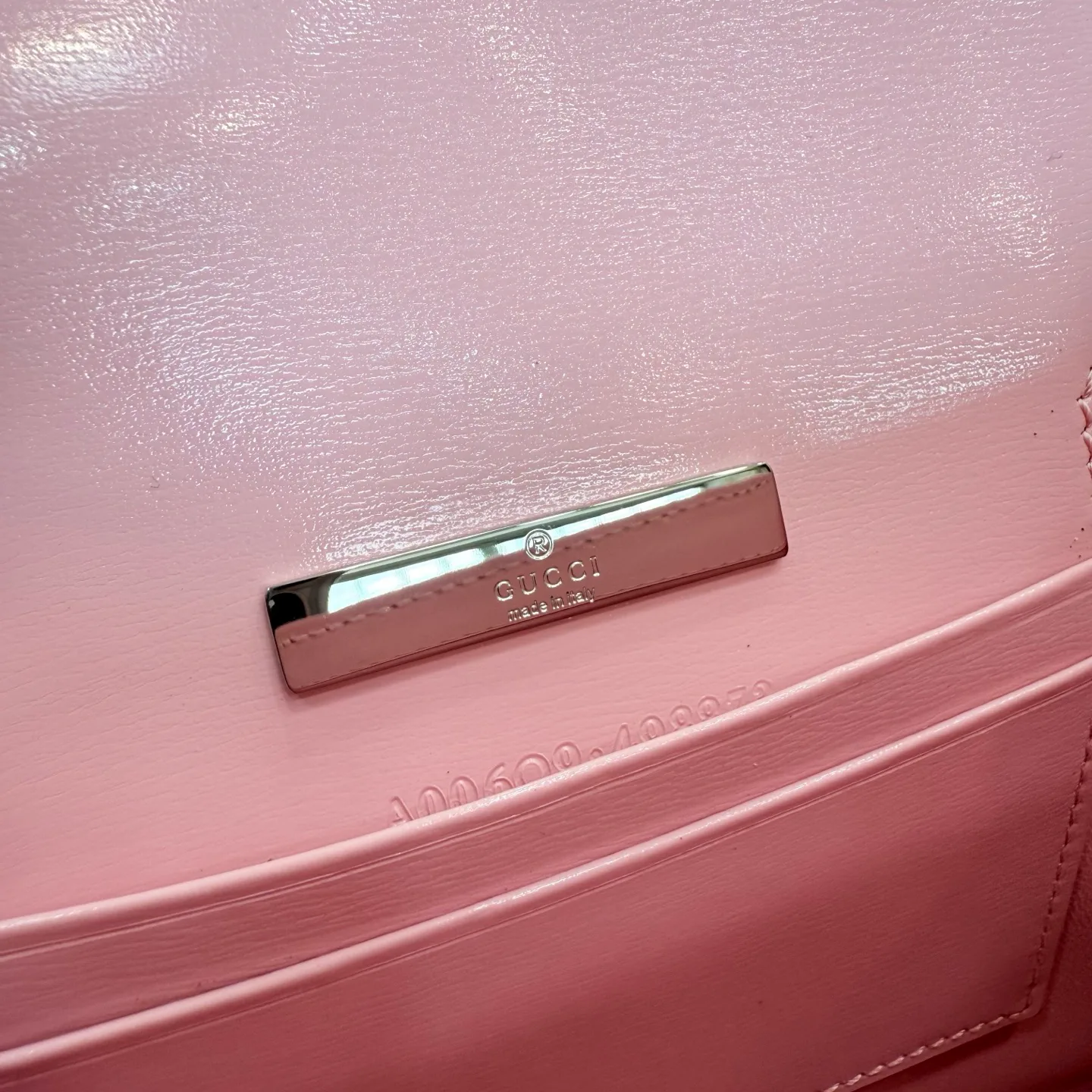 Women's Classic Handbags GUCCI 18262333