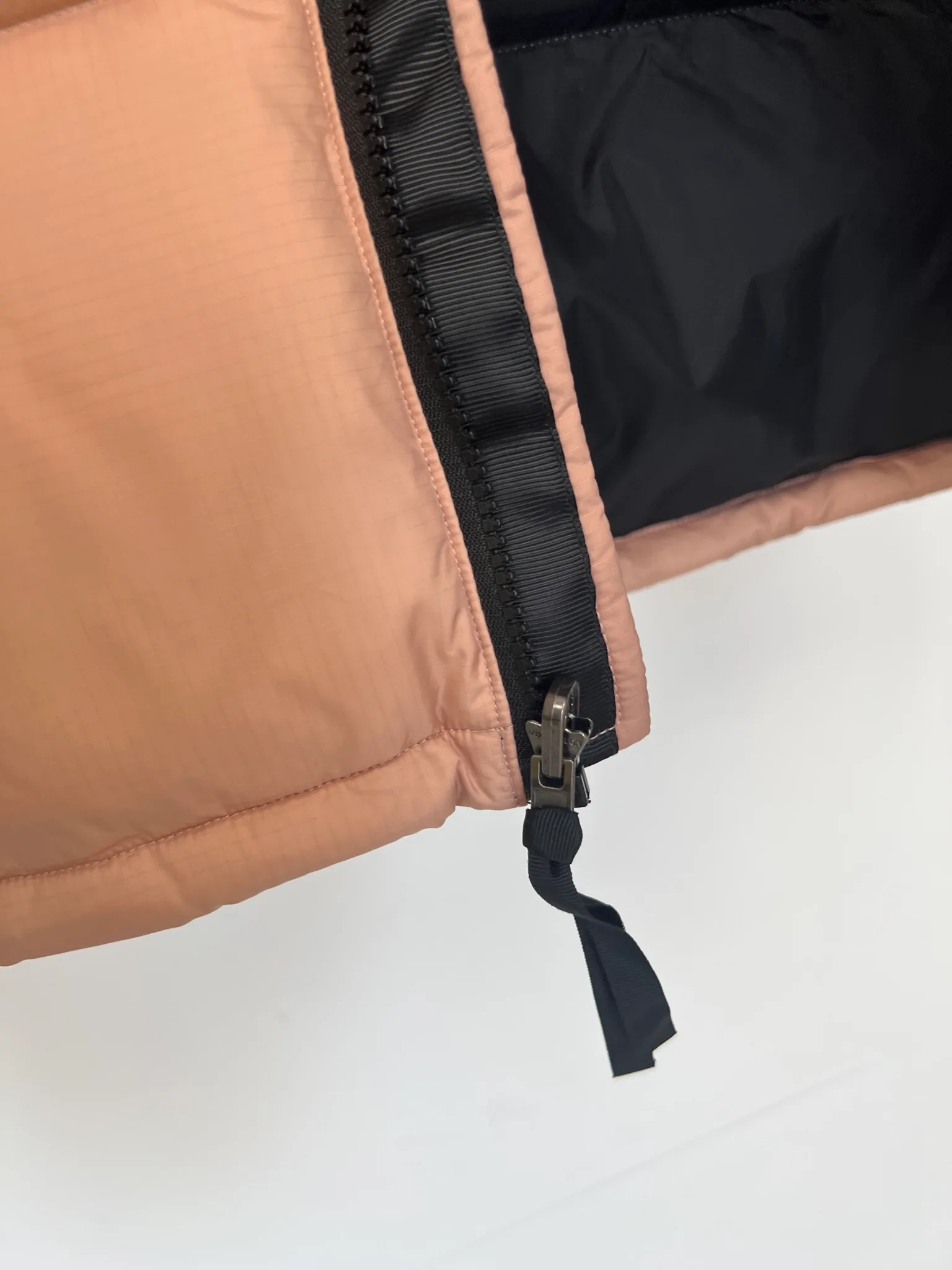 Women's Vests THE NORTH FACE 18416031