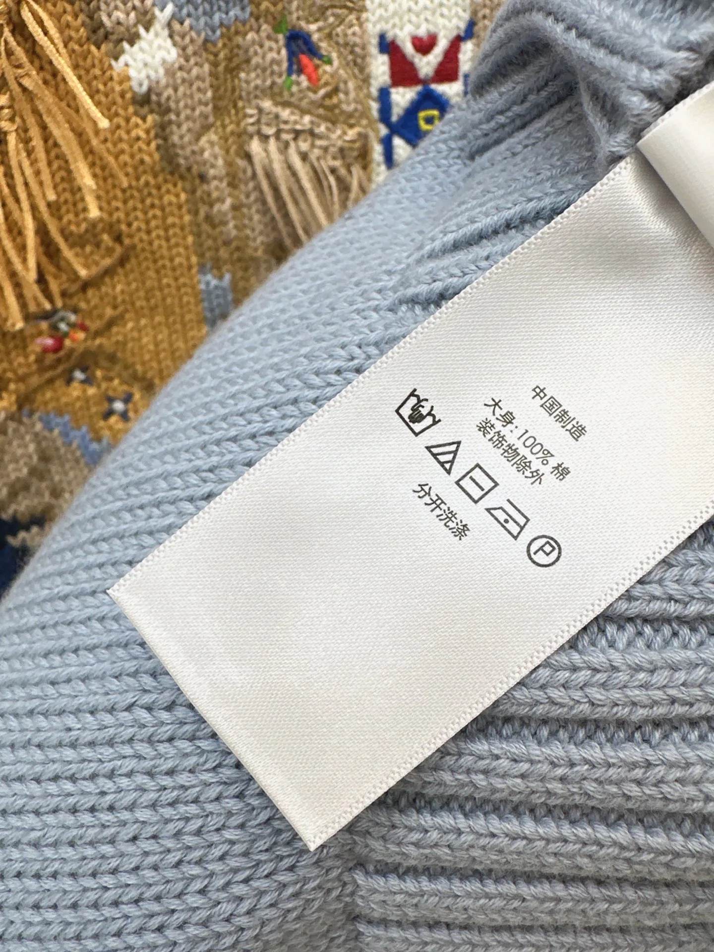 Women's Jumpers And Sweaters RALPH LAUREN 18487278