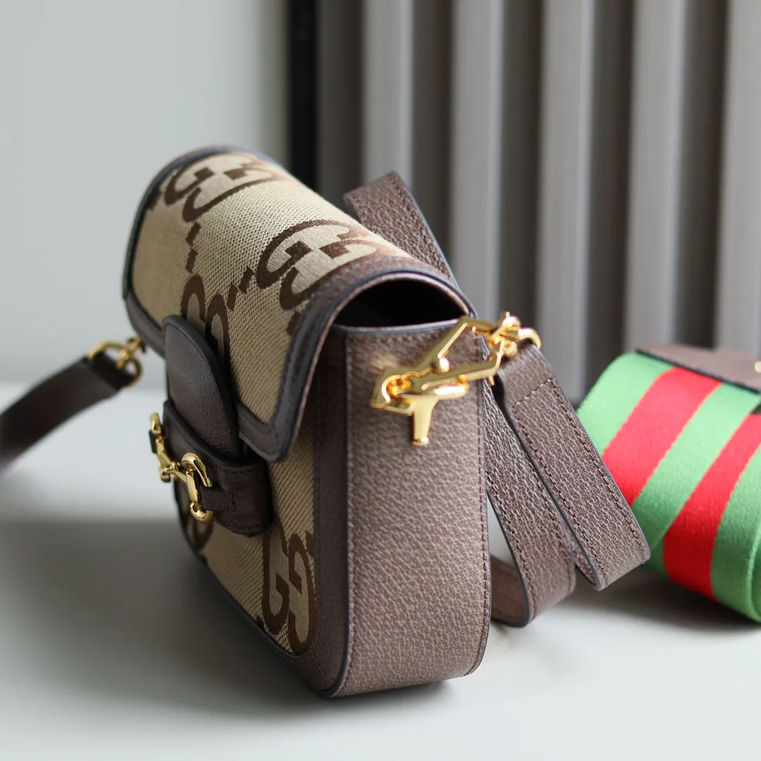 Women's Classic Handbags GUCCI 17913771