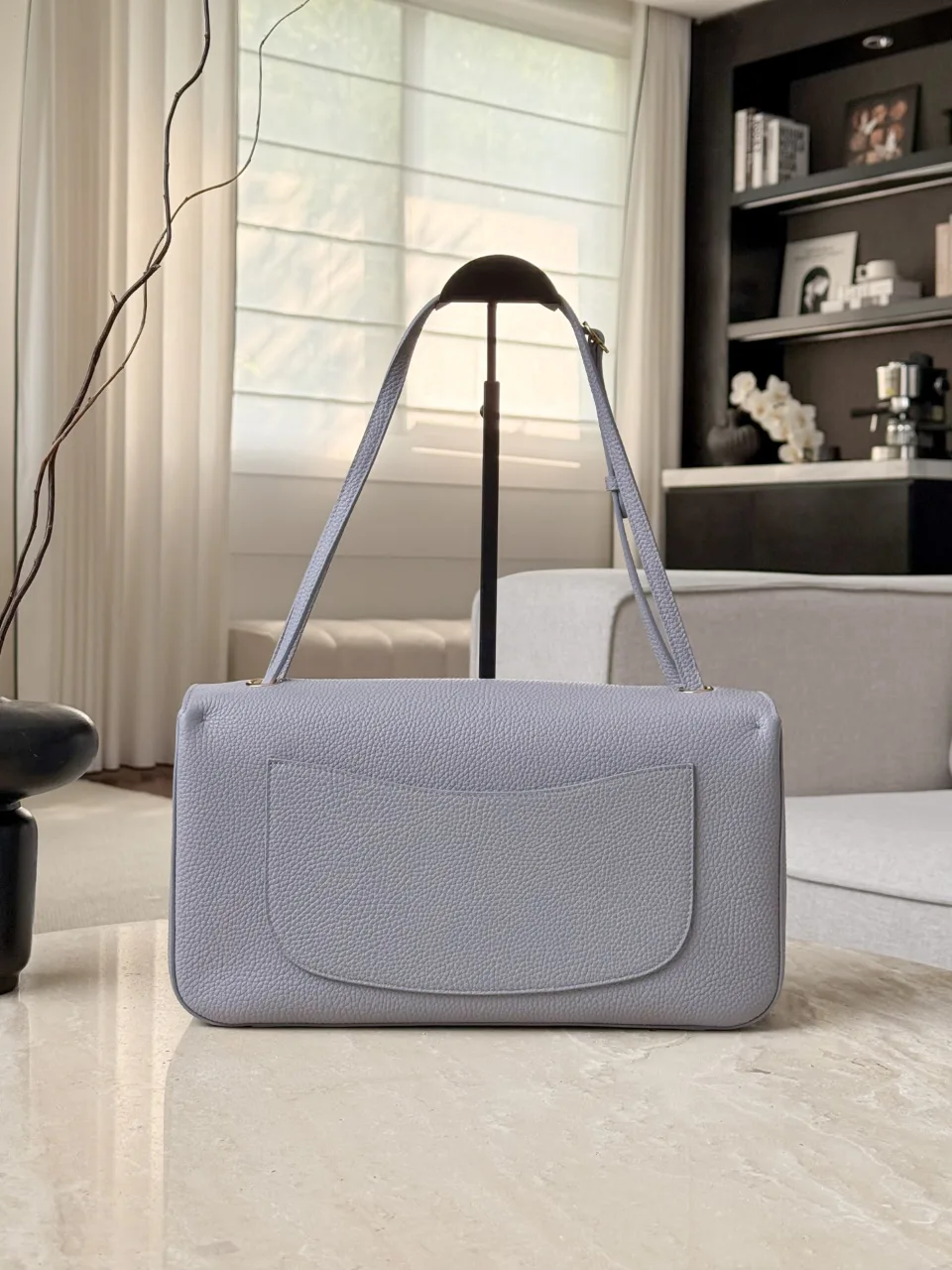 Классические Сумки Женские Chanel 18620063