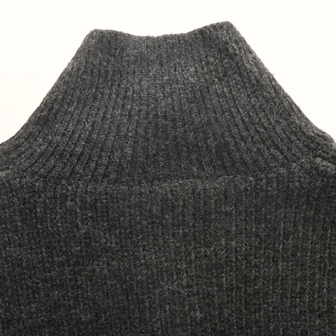 Men's Jumpers And Sweaters BRUNELLO CUCINELLI 18215585