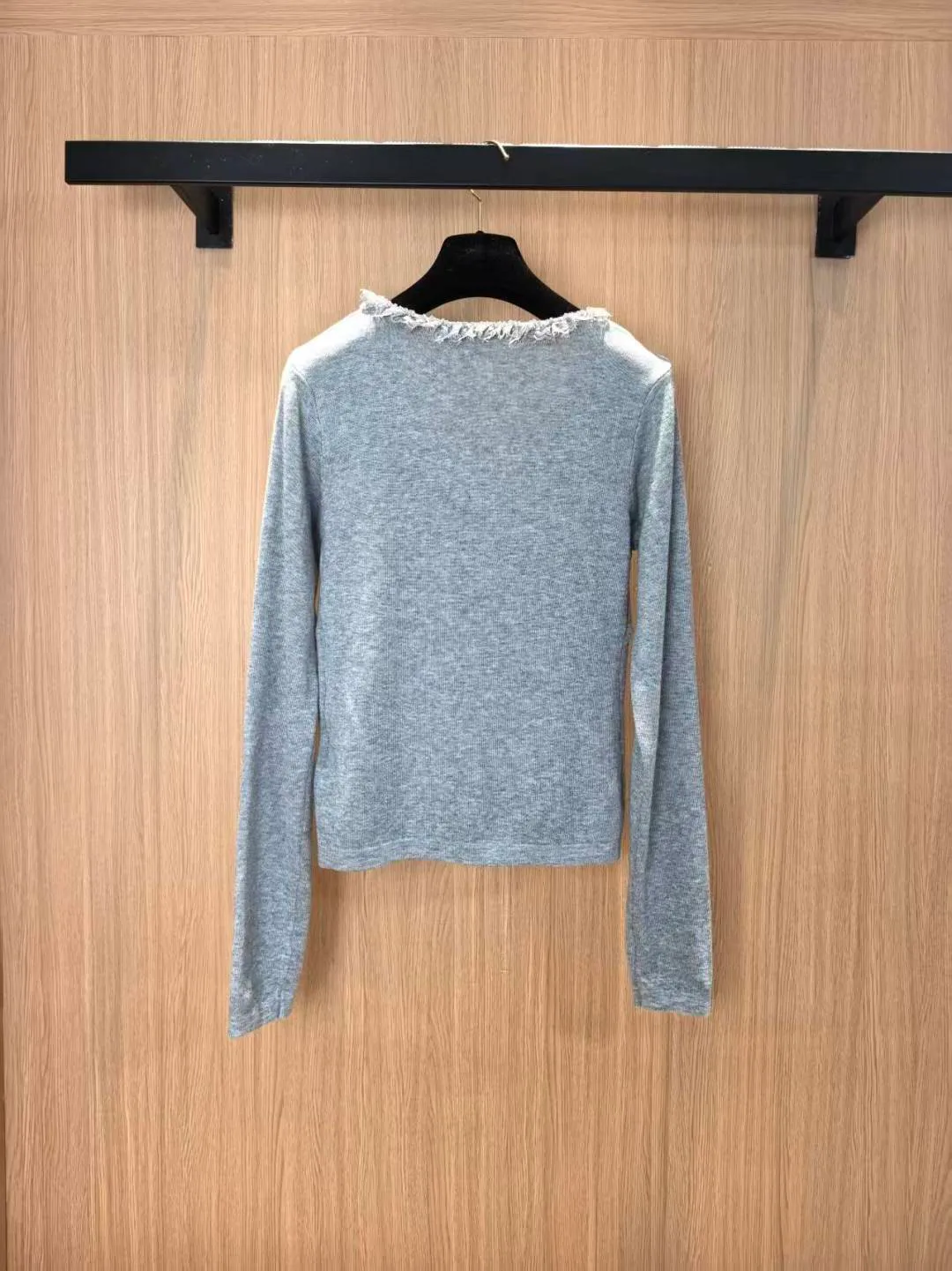 Women's Jumpers And Sweaters CHANEL 18138236