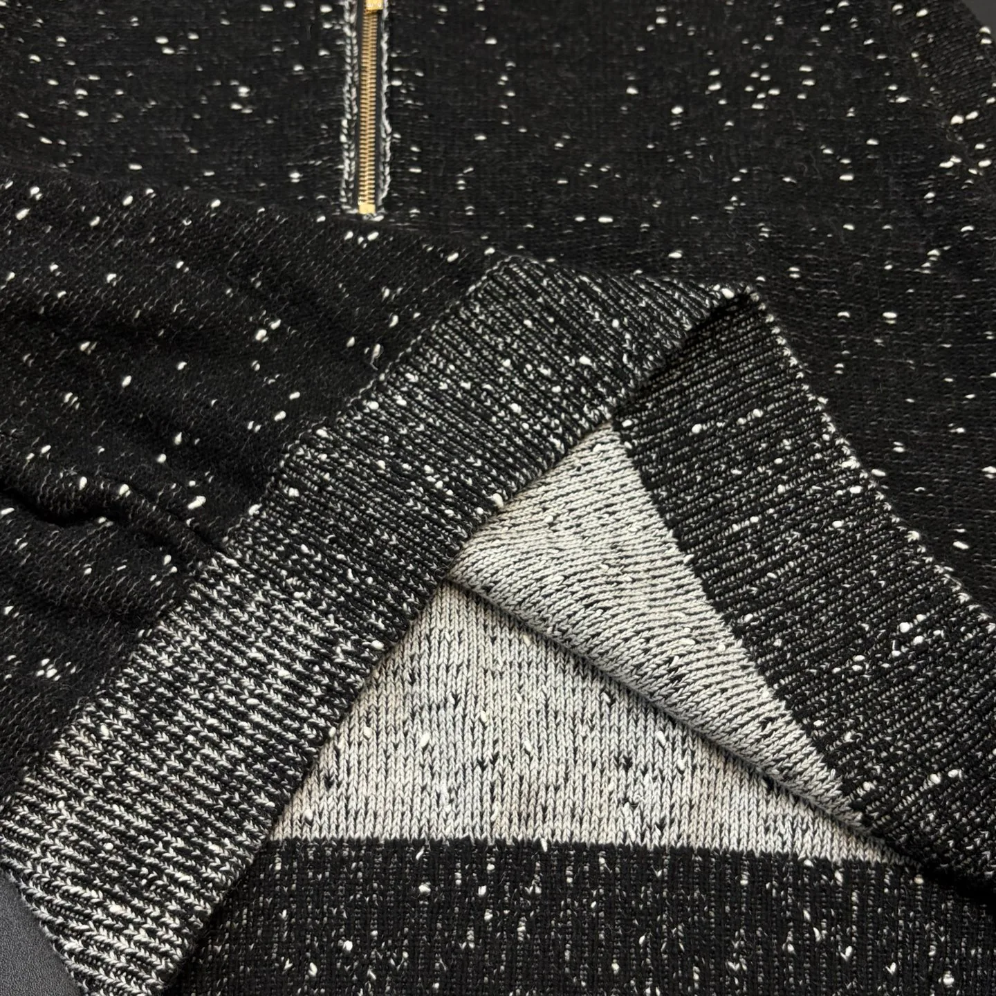 Women's Jumpers And Sweaters CHANEL 18138005