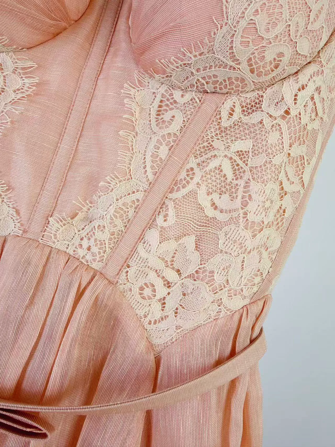 Women's Dresses ZIMMERMANN 18175737
