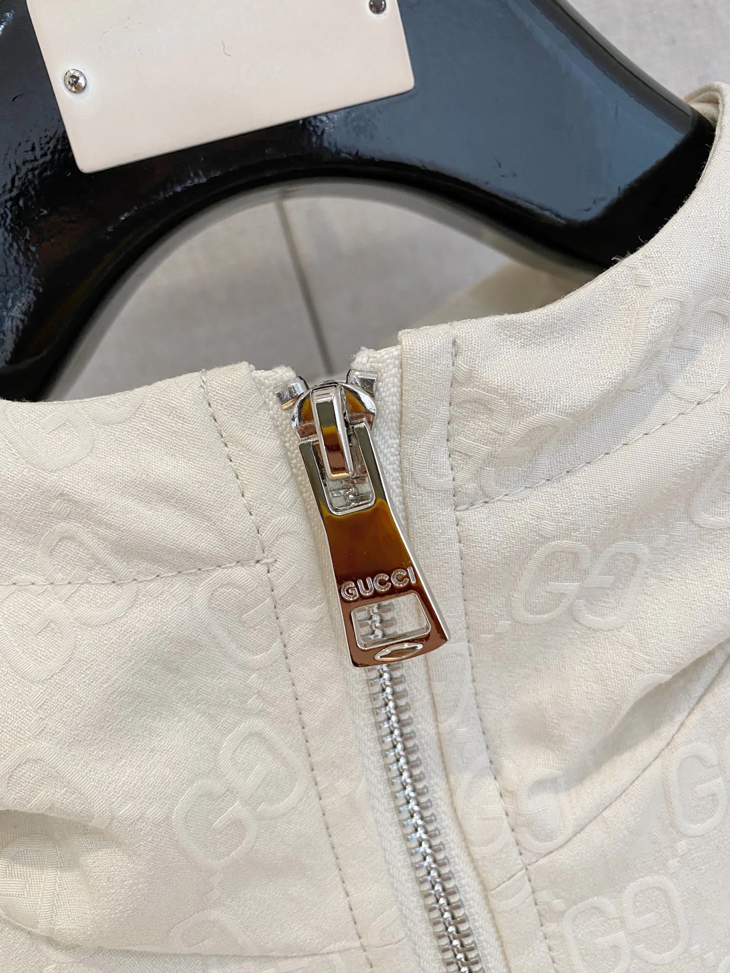 Men's Jackets And Down Jackets GUCCI 18272993